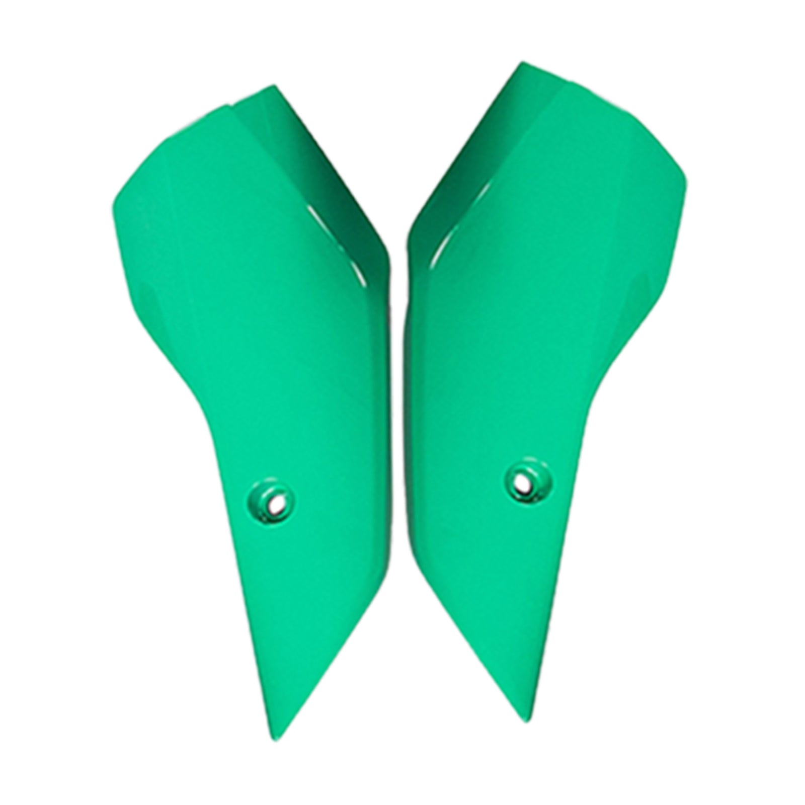 Injection ABS Bodywork Fairing Kit for Yamaha X-MAX 300 XMAX 2023-2024 12#