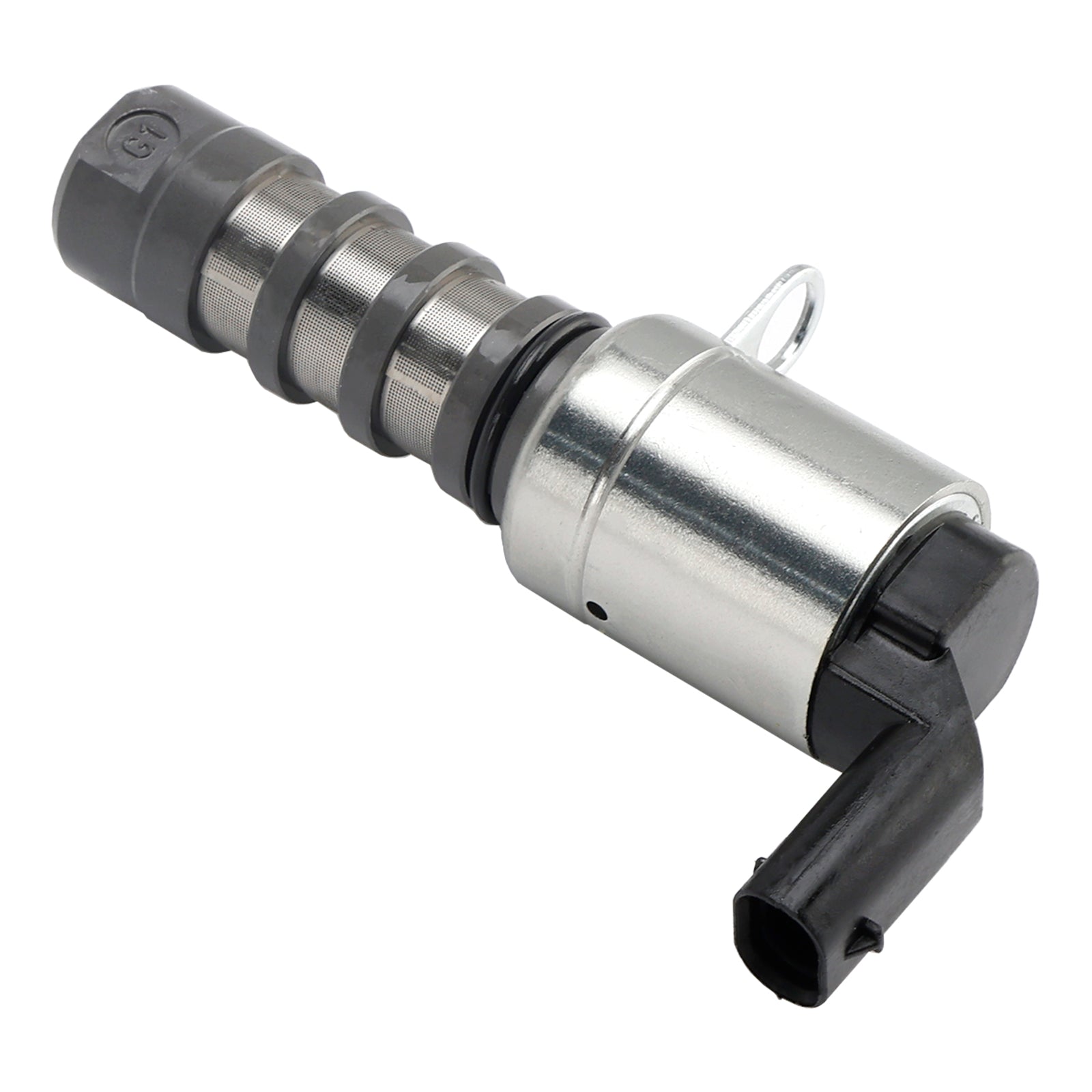 Variable Valve Timing VVT Solenoid for Audi A6 A7 A8 Q5 Q7 RS3 RS7 06E109257T