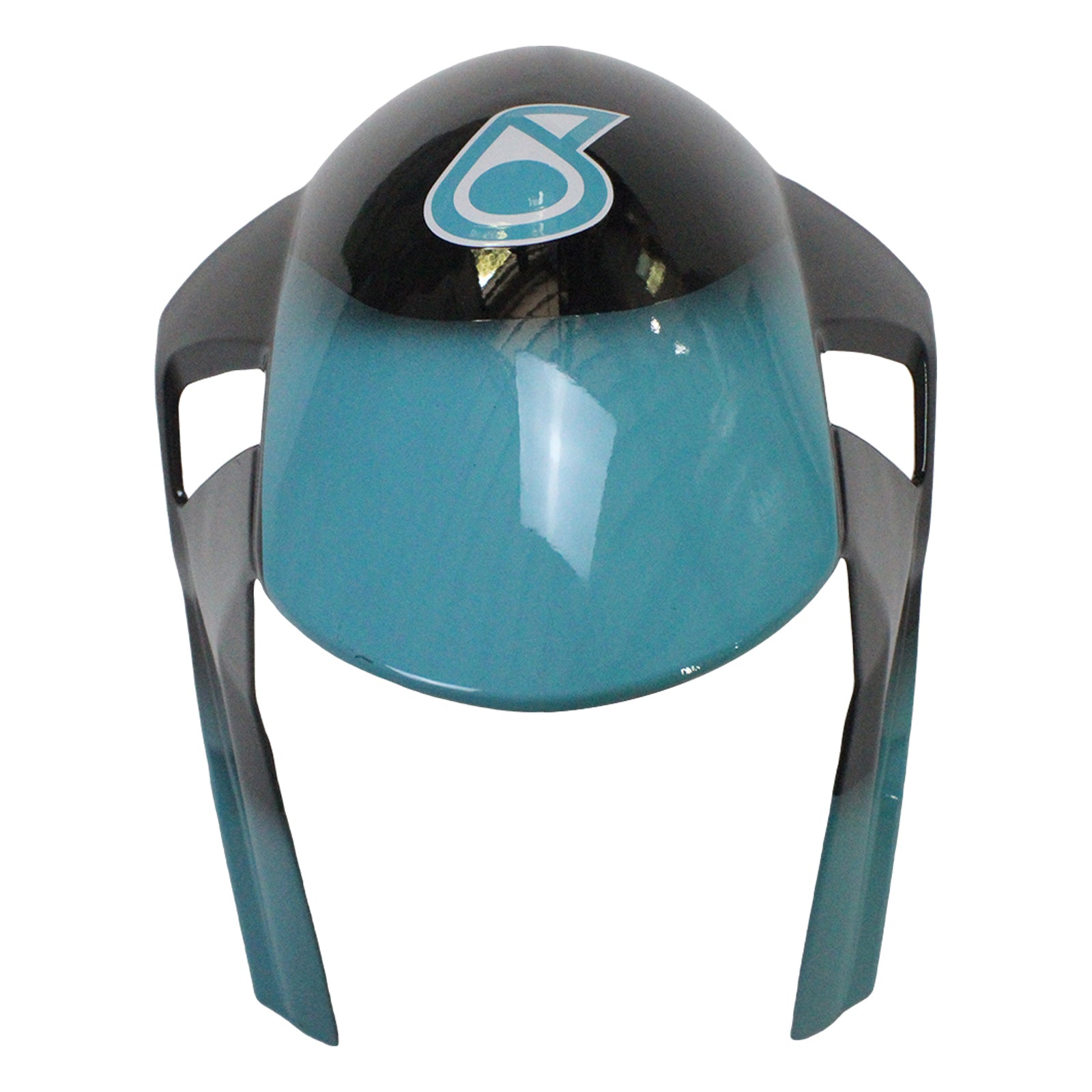 BMW S1000RR 2023-2024 Fairing Kit Bodywork Plastic ABS