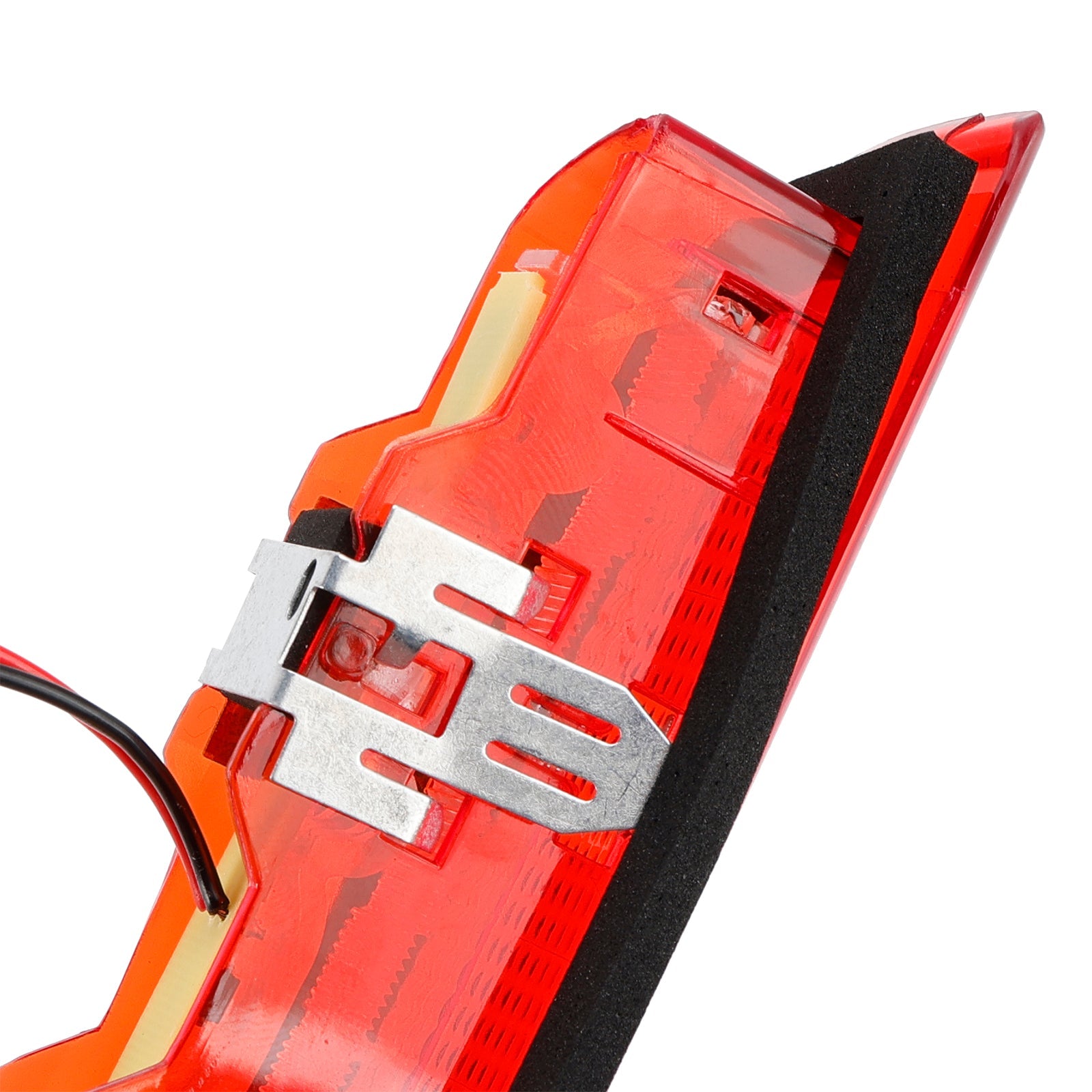 Rear High Level Brake Light LED For Toyota Yaris MK3 Hatchback 2012-2020