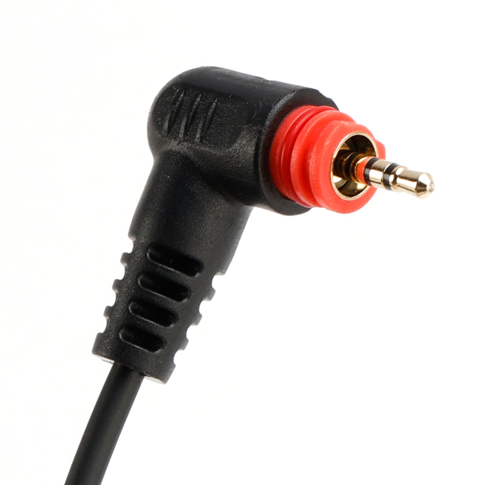 K Interface Headset Port Converter Cable for SL1K SL1M SL300 SL4000 SL2K SL3500e