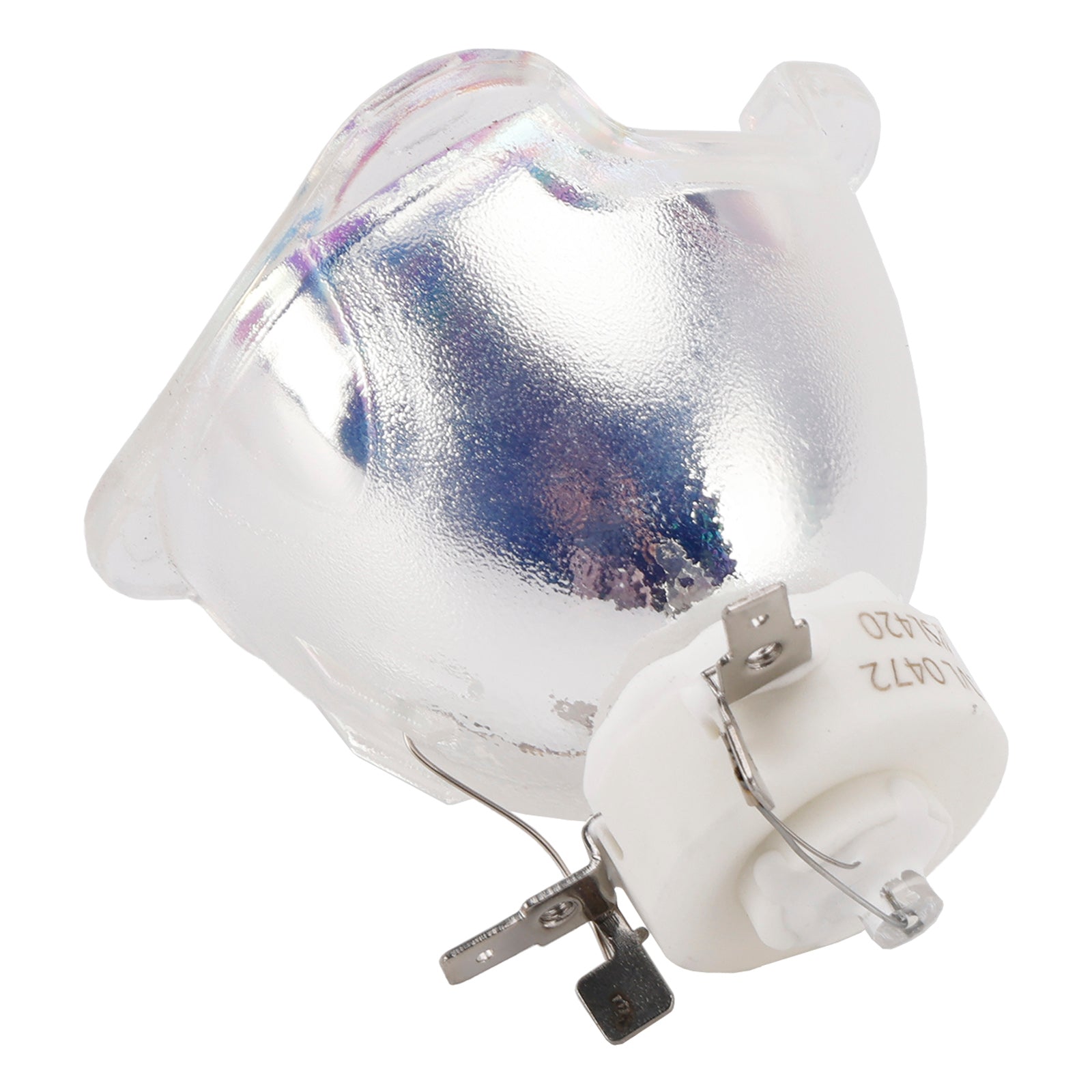 420W USHIO Lamp Sharpy Bulb Beam Moving Head Replacement Bulb Stage Show Square