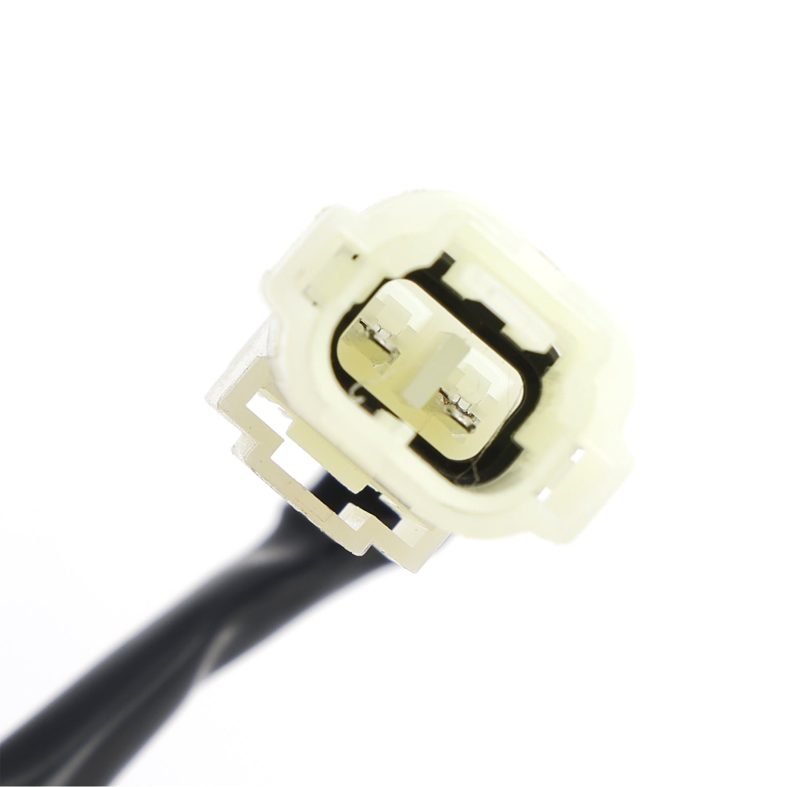 Kymco UXV 500 UXV500 2009-2011 UTV 대체 16700-LEE8-E00 용 연료 펌프