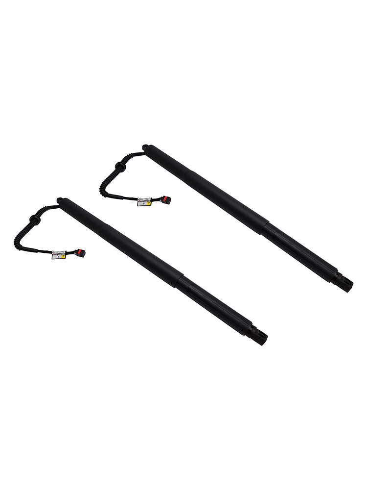 2015-2023 VW Touran 5T1 2PCS Rear Electric Tailgate Gas Strut 5TA827851A Fit