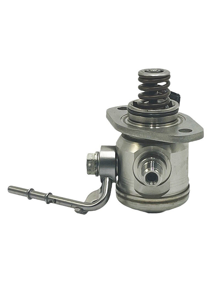 2016-2021 Acura CDX 1.5T High Pressure Fuel Pump 16790-59B-003 167905R1J01