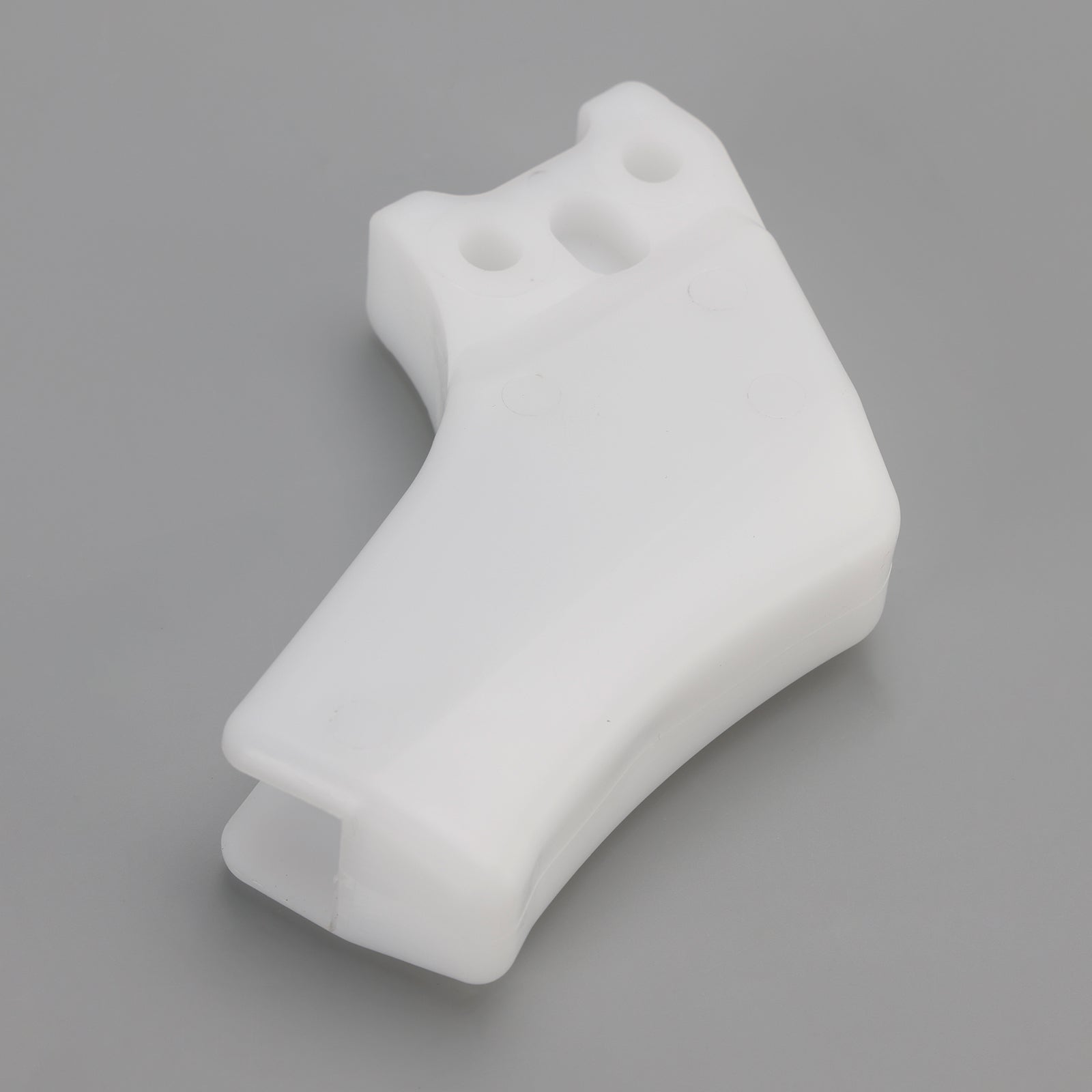 Rear Chain Support Guide For Yamaha YZ100 YZ125 IT175 82-84 Banshee 350 87-06