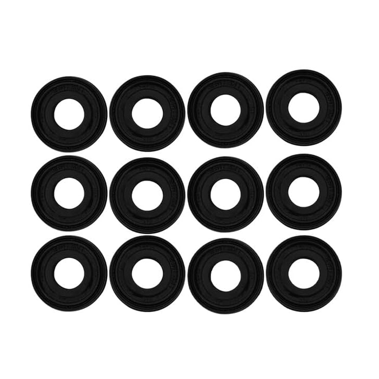 2010-2013 Jeep Compass Caliber Patriot ABS Pump Control Module 68067059AB