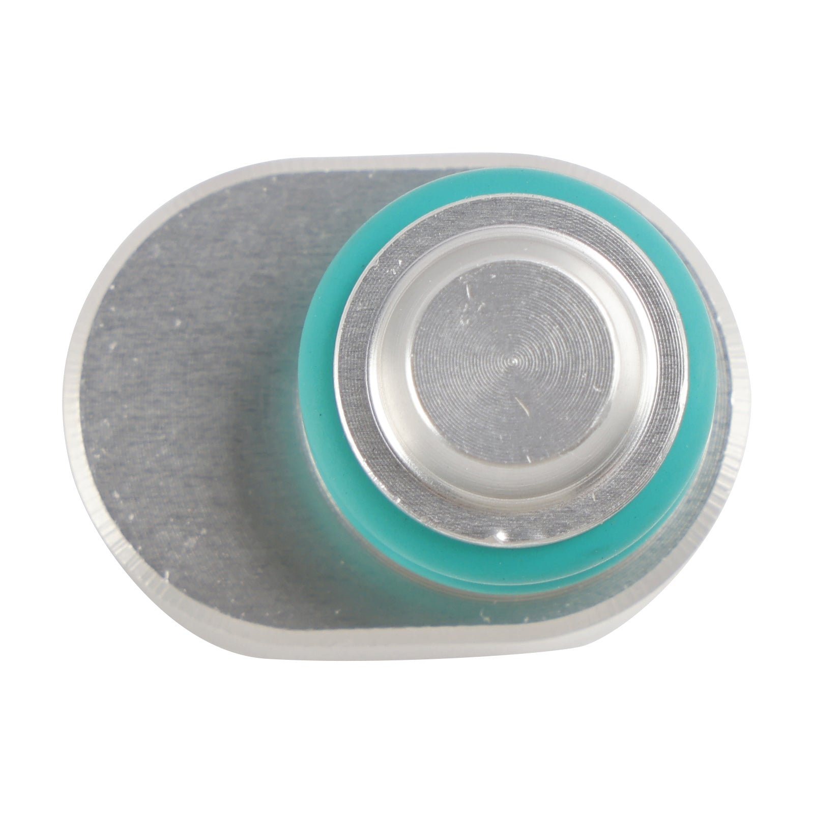 6PCS 섭취 매니 폴드 개스킷 1167807480 FIT BMW E90-93 F10 F11 F07 X5 X6 N57