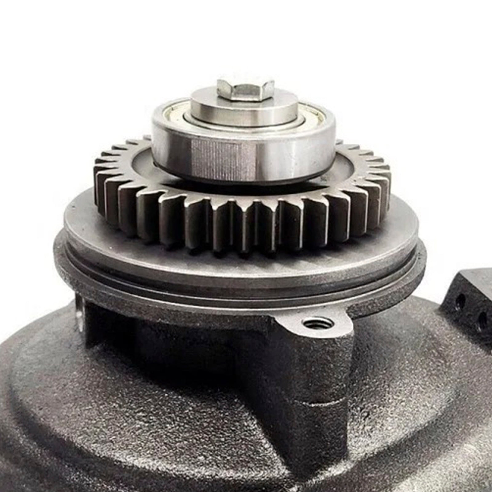 Water Pump 352-0205 35T for CAT 345C 345D 349D 966H 972H 980C Engine C11 C13