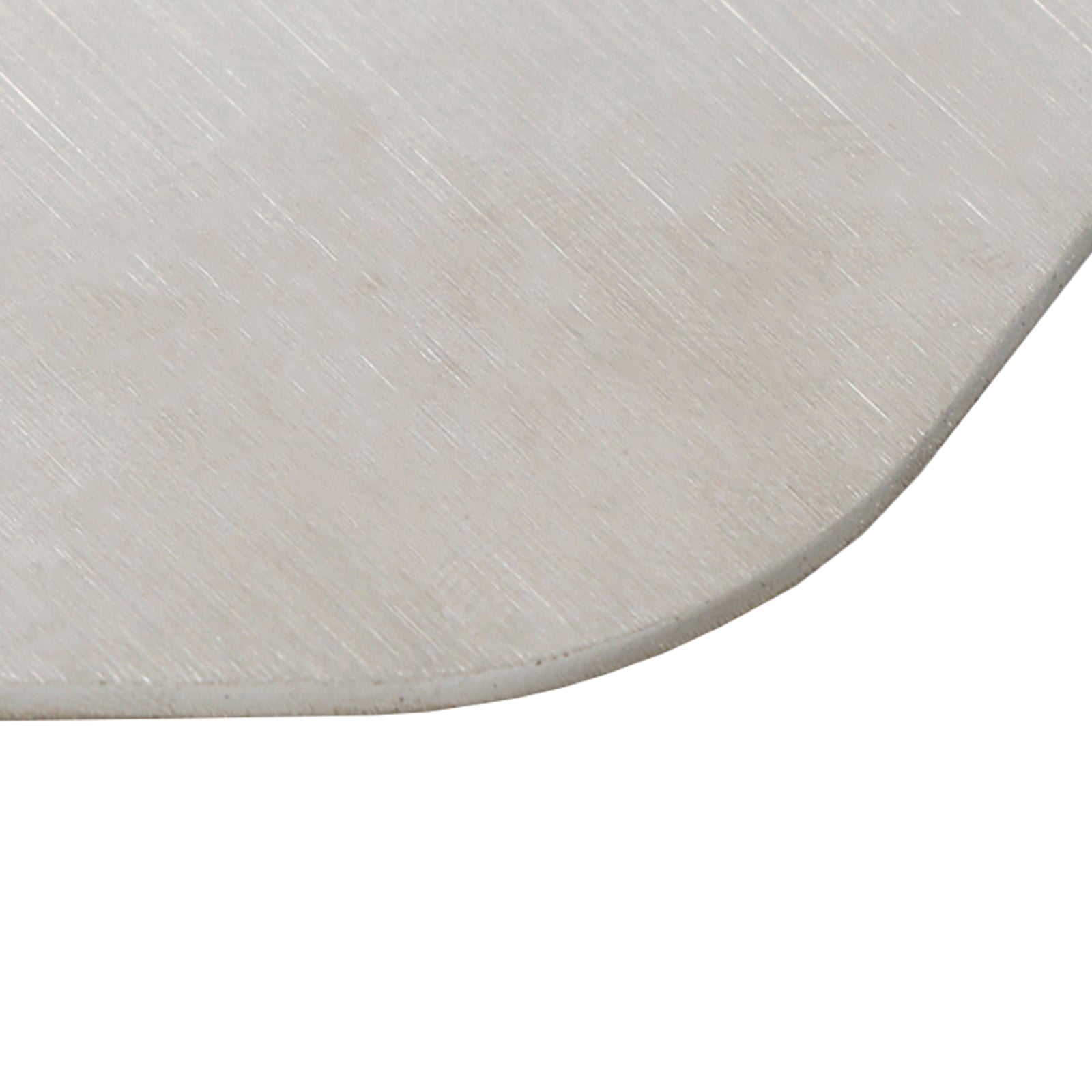 EGR Valve Blank Plate for Trafic Vivaro Megane Laguna Safrane Scenic Latitude M9R