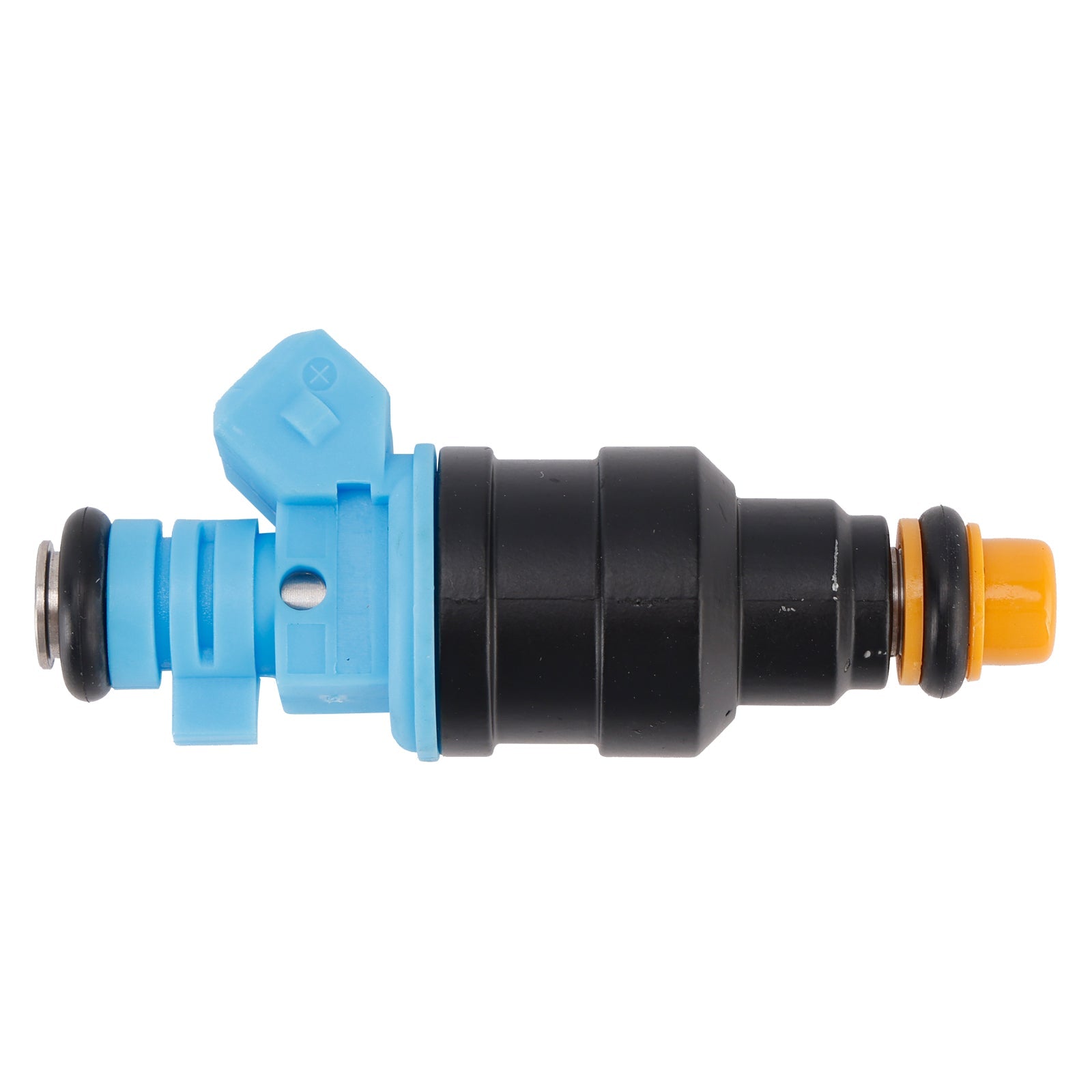 1Pcs Fuel Injector For Fiat Lancia kappa Coupe 2.0 20V Turbo 0280150450