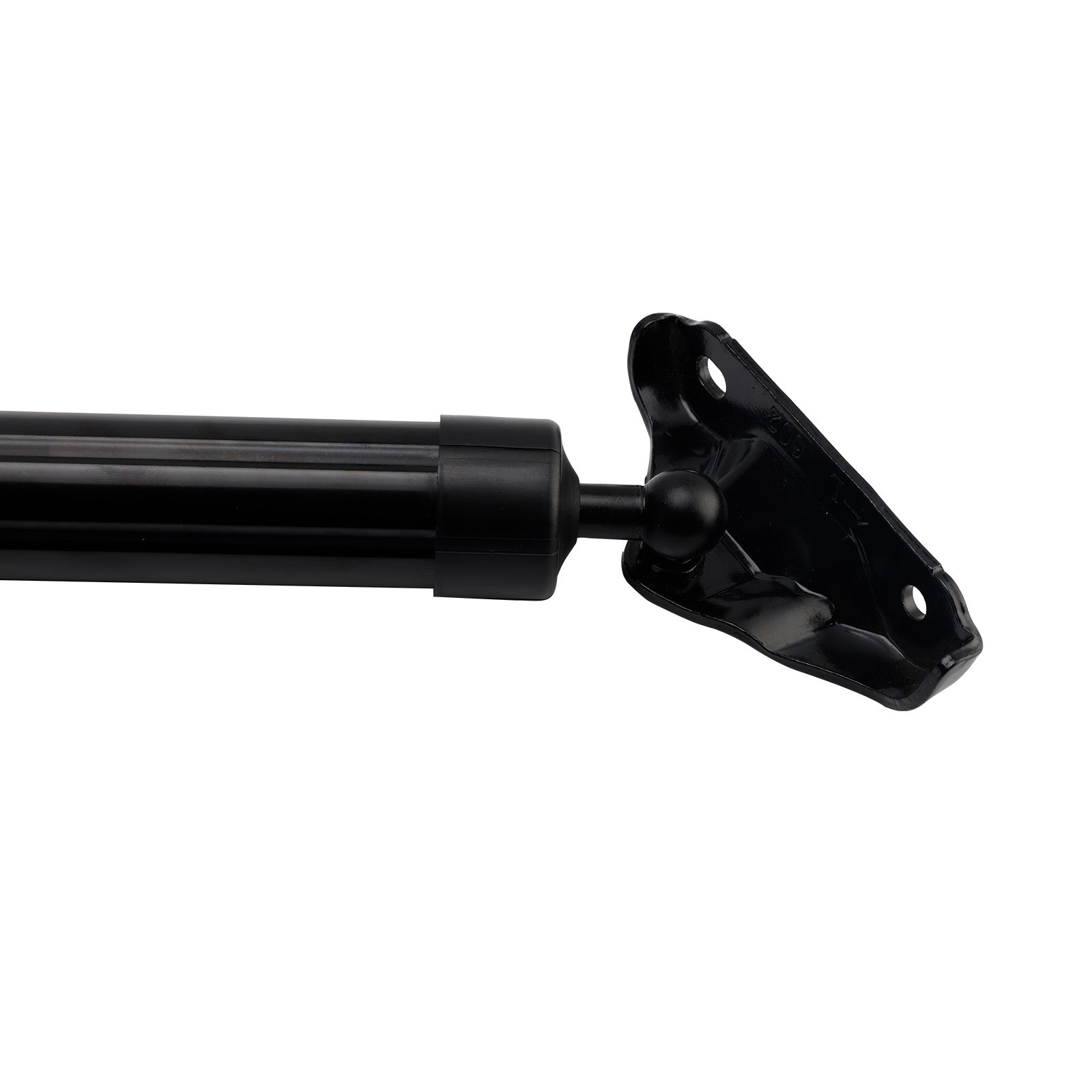 2014-2019 Toyota Highlander 2PCS Tailgate Power Lift Support 6891009120