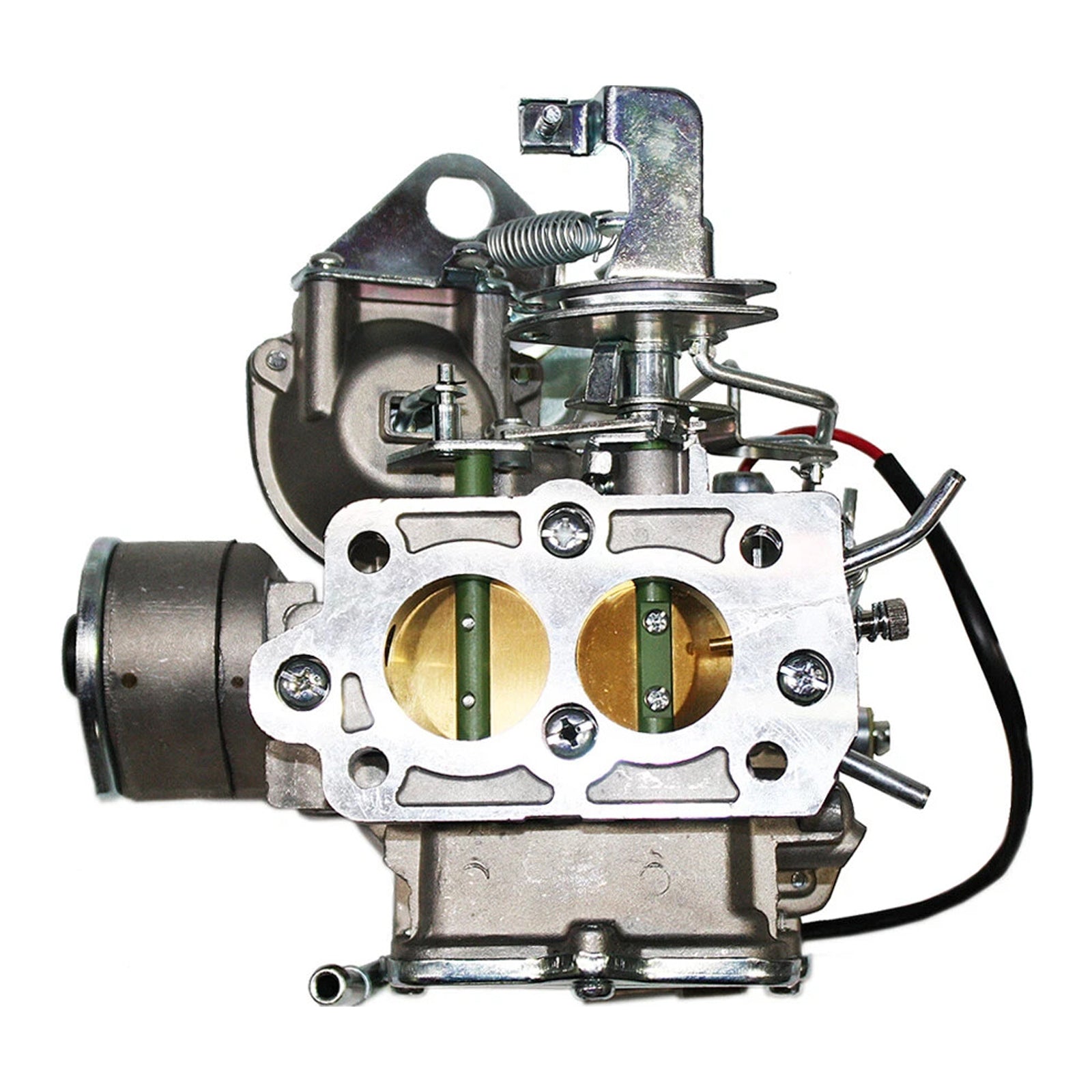 Nissan Z20 Gazelle Silvia Datsun Pick Up Caravan Bus Carburetor 16010-26G10