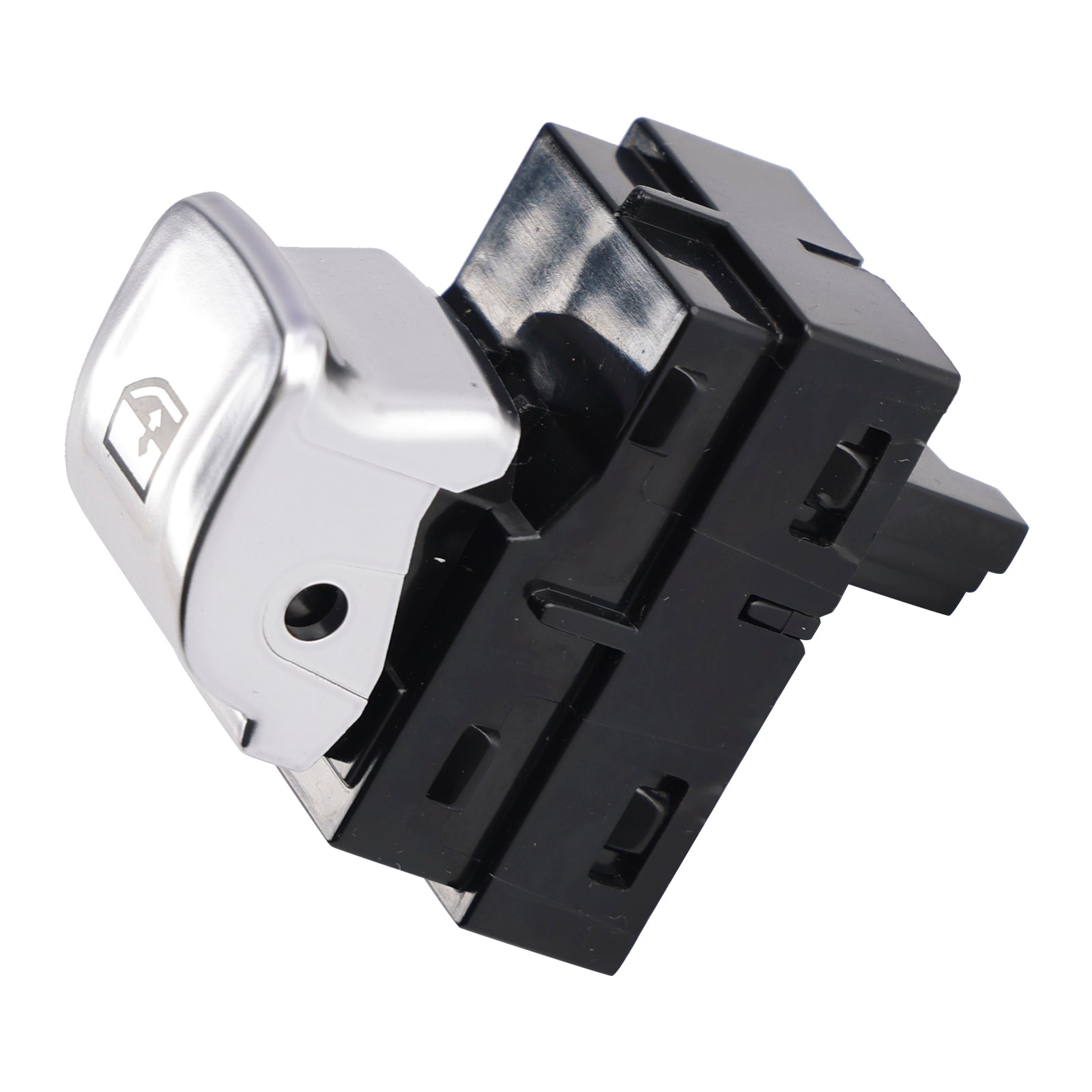 Power Window Regulator Switch Control Button 61319299457 for BMW G11 G12 G38