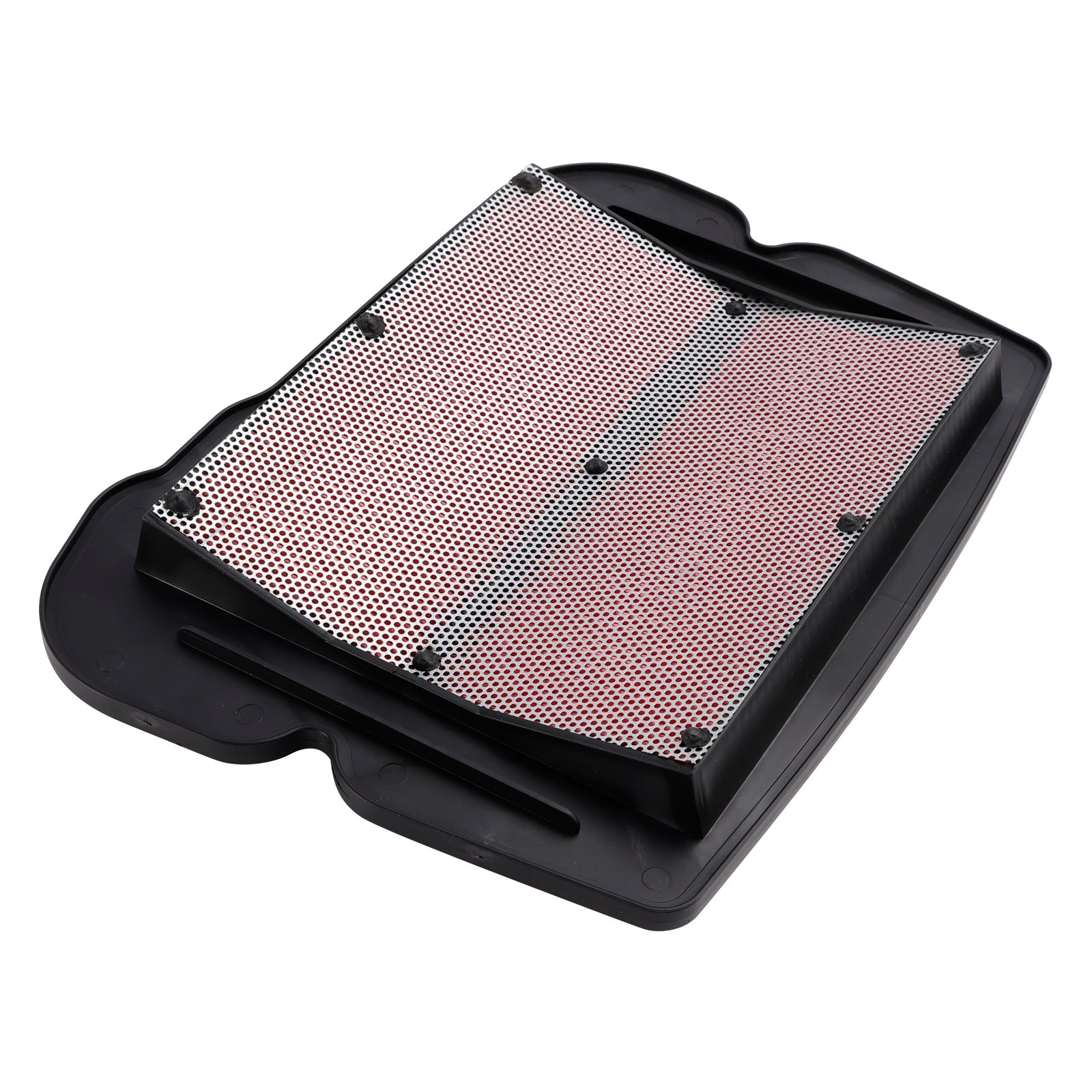 2X AIR CLEANER FILTER ELEMENT FOR HONDA 1988-2000 GL1500 I A SE GOLDWING 1520