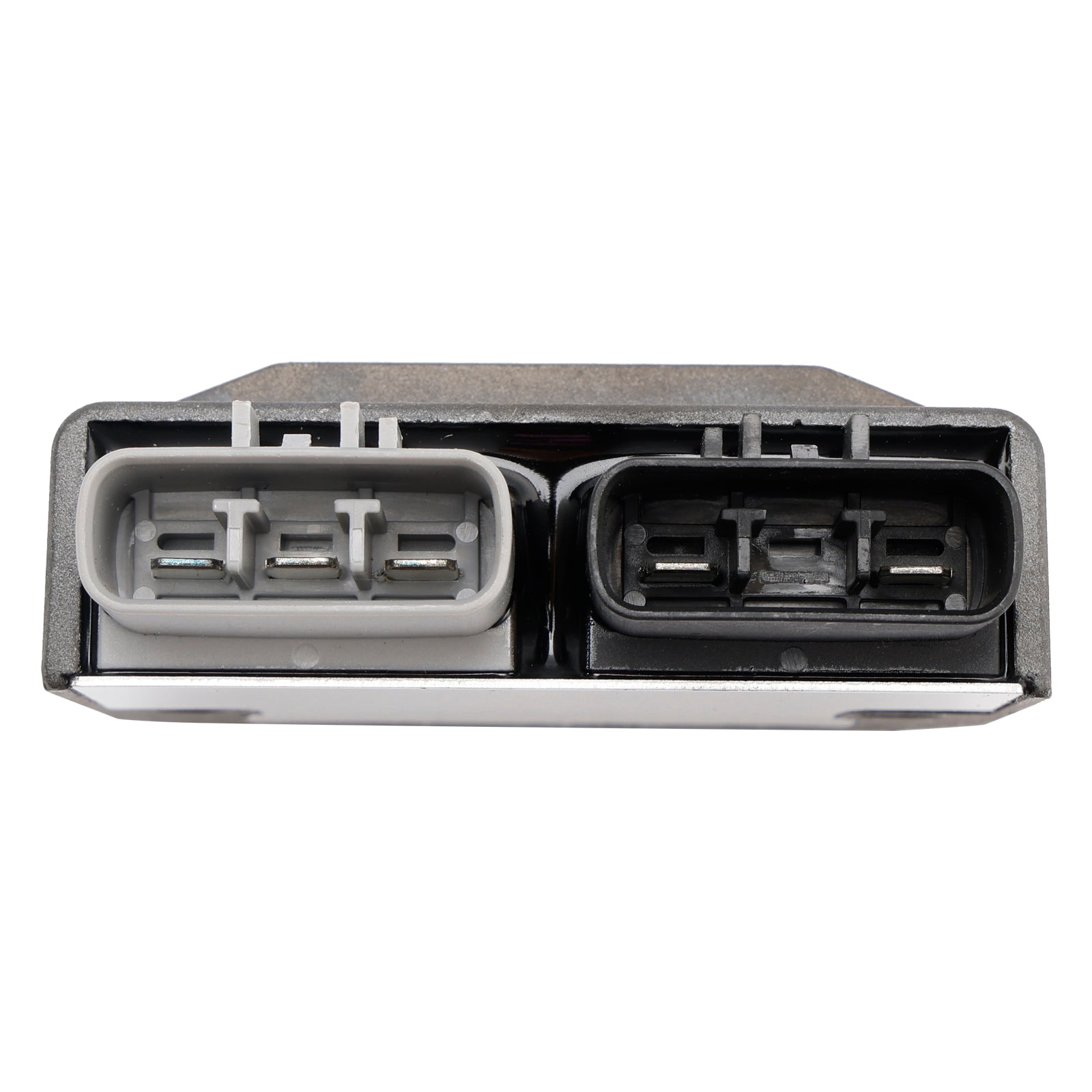 Alternator Stator Regulator Gasket Set For Yamaha YZF-R1 1000 RN22 R1 2009-2014