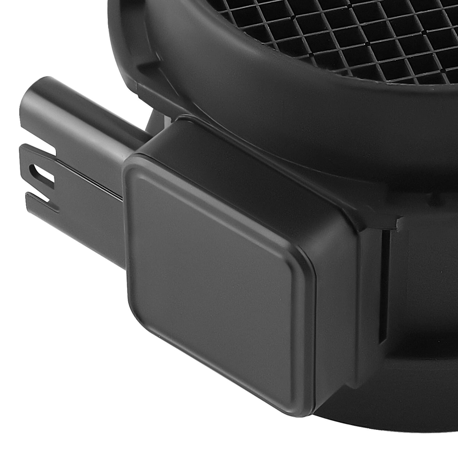 Mass Air Flow Sensor MAF 13627566983 5WK9642Z For BMW Z4 330i 330Ci X3