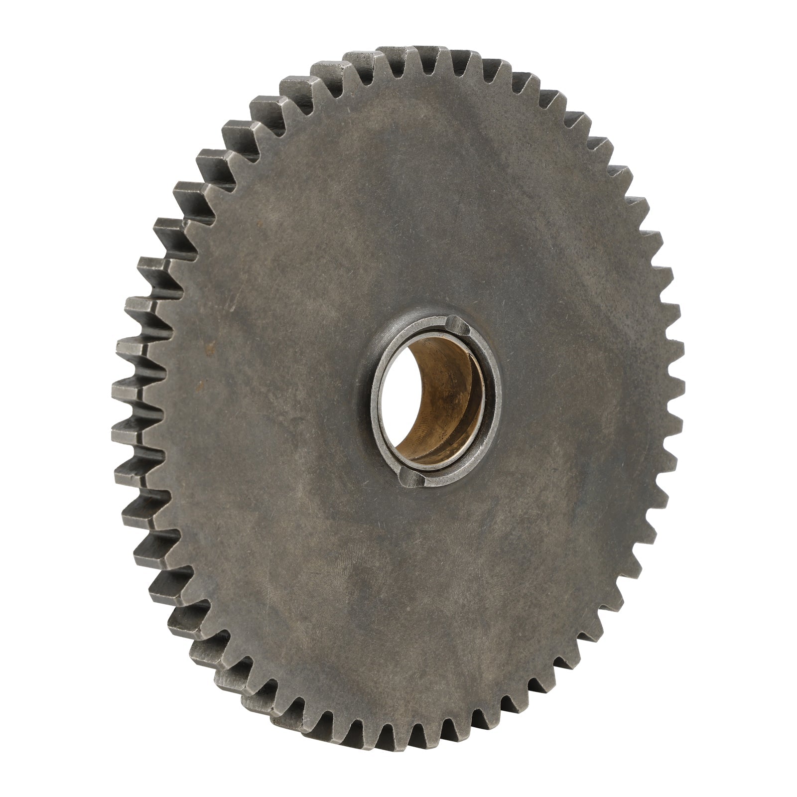 스타터 클러치 기어 Kymco Bet & Win 250 00-06 Grand Dink 250 300 03-09 용 39mm