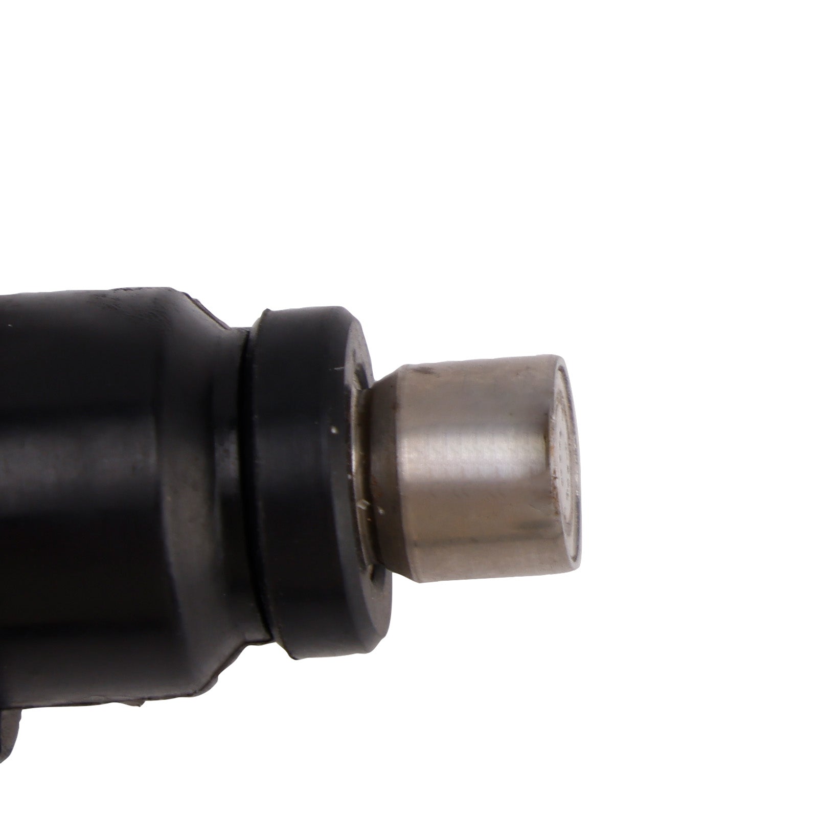 Fuel Injectors Fit for 250 EXC-F XCF-W SX-F 2011-2012 77141023044 