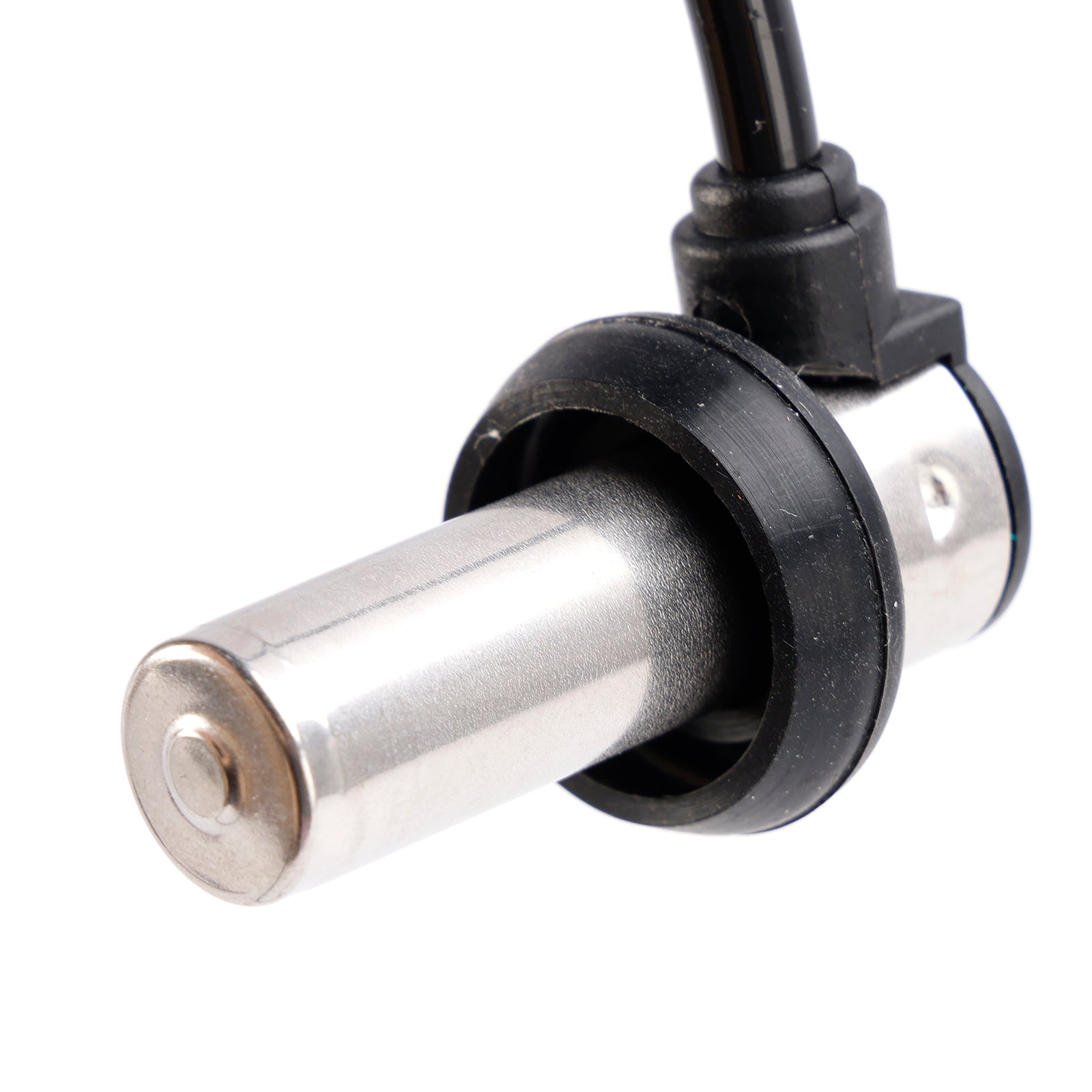 2X 후면 복근 휠 속도 센서 STC3385 ALS1909 랜드 로버 범위 1994-2002