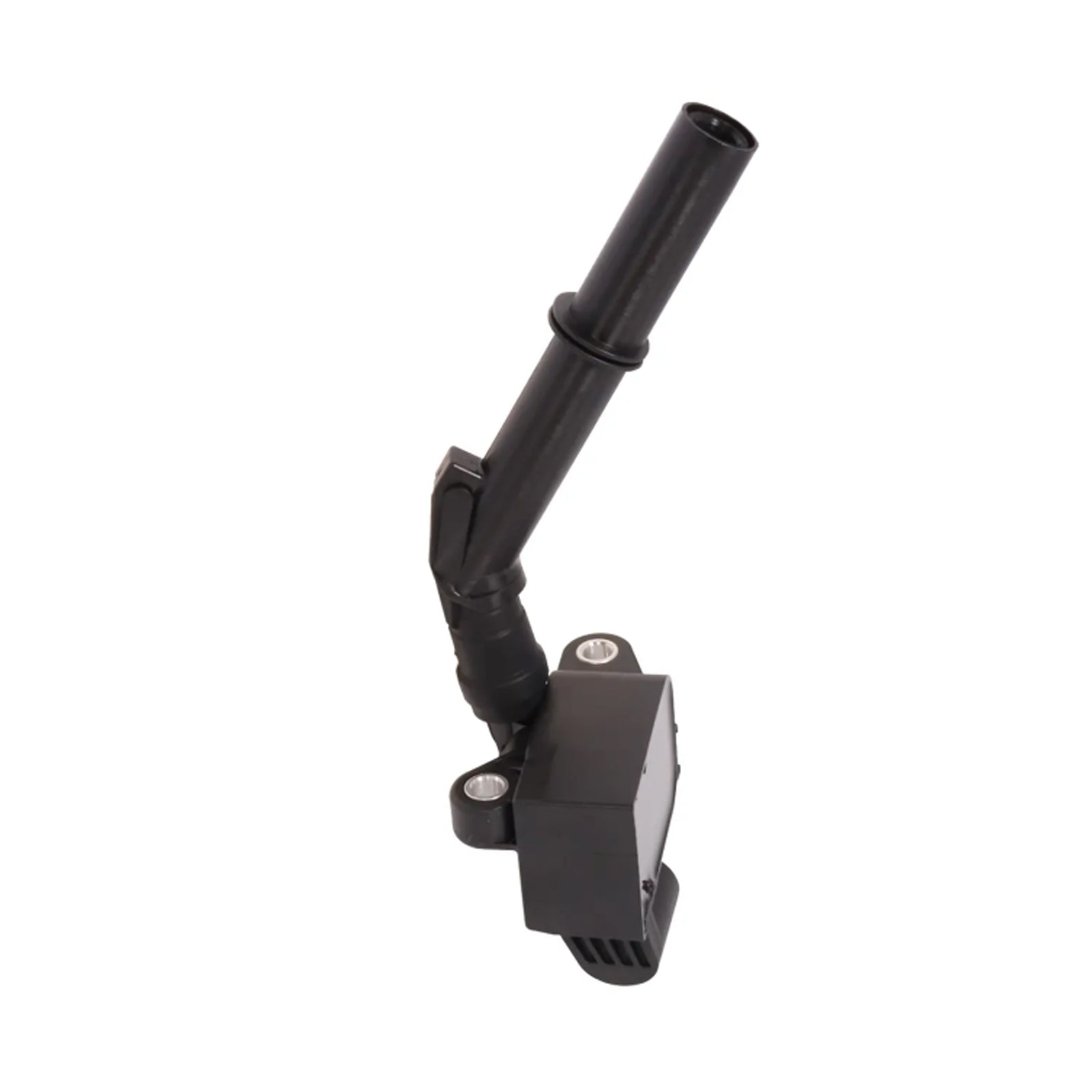 2013-2016 Mercedes-Benz GL63 AMG / 2013-2019 SL63 AMG V8 5.5L 6x Ignition Coil +Spark Plug UF741