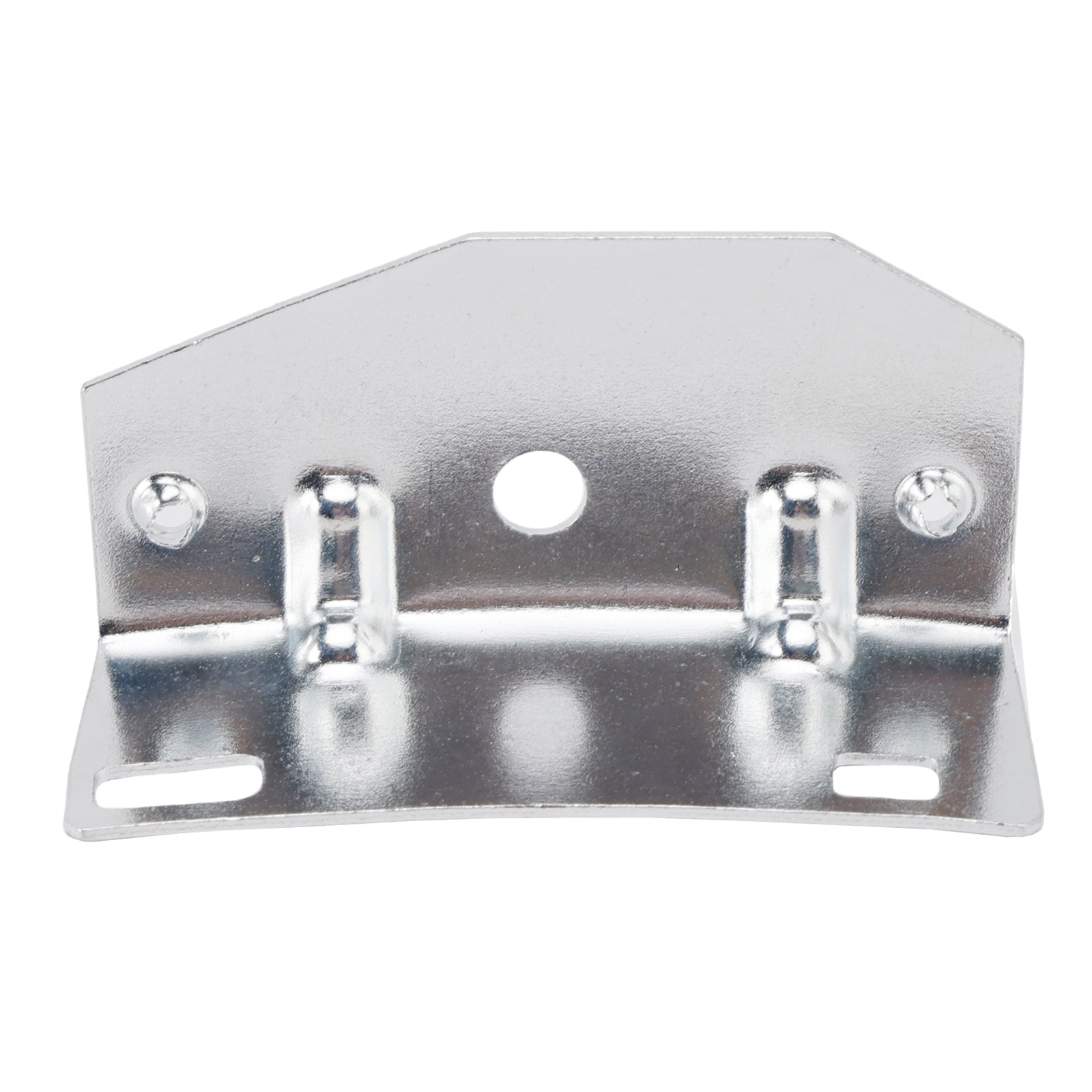 Cylinder Glide Bracket WP37001036 For Dryer 510145 1003323 37001036