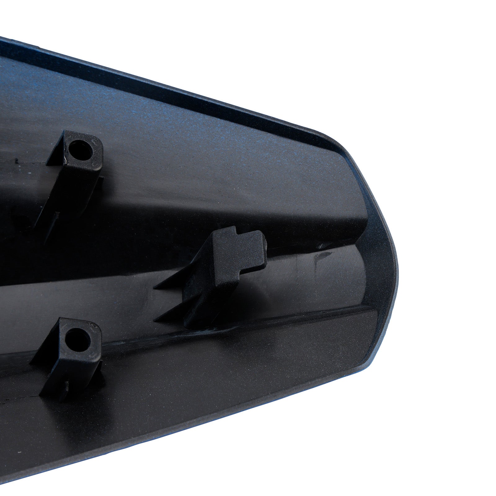 Racing Tail Rear Seat Fairing Cowl for Kawasaki ZX25R ZX4R ZX4RR 2020-2025