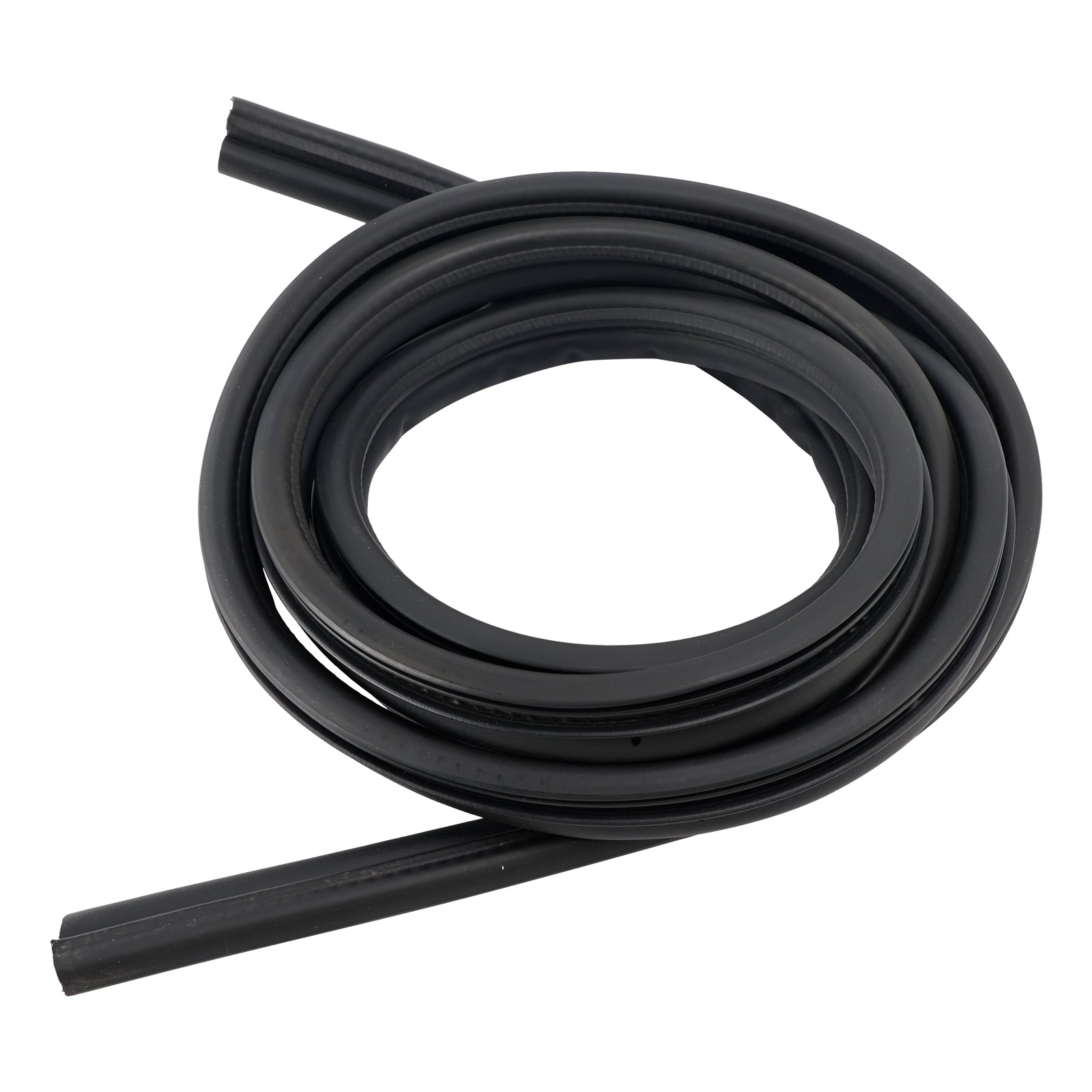 2002-2008 Dodge Ram 1500 2500 3500 pickup truck Front Door Weatherstrip Seal