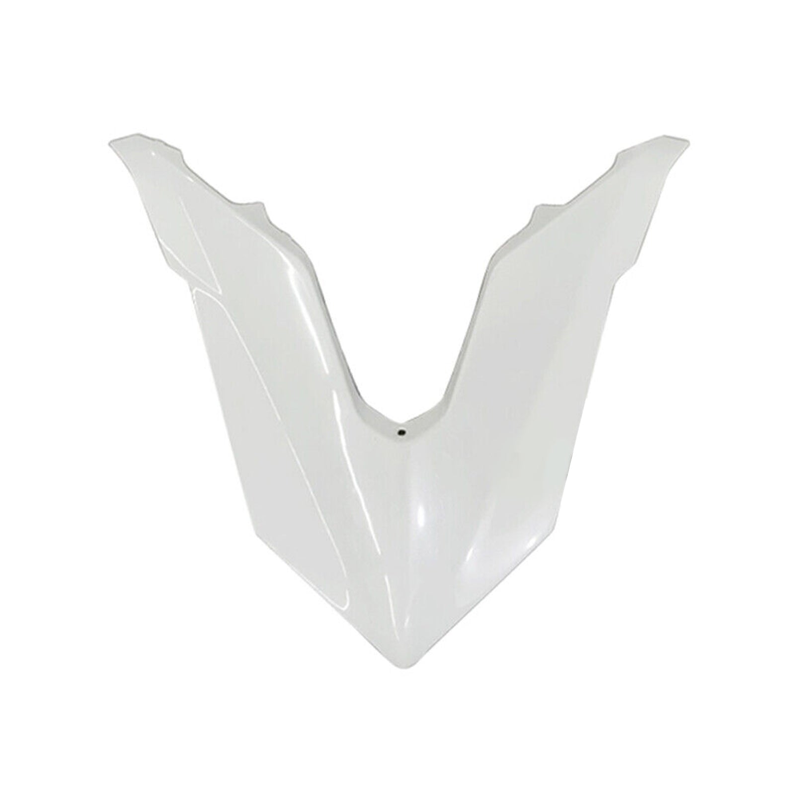 Yamaha TMAX560 2019-2021 Fairing Injection Molding Unpainted