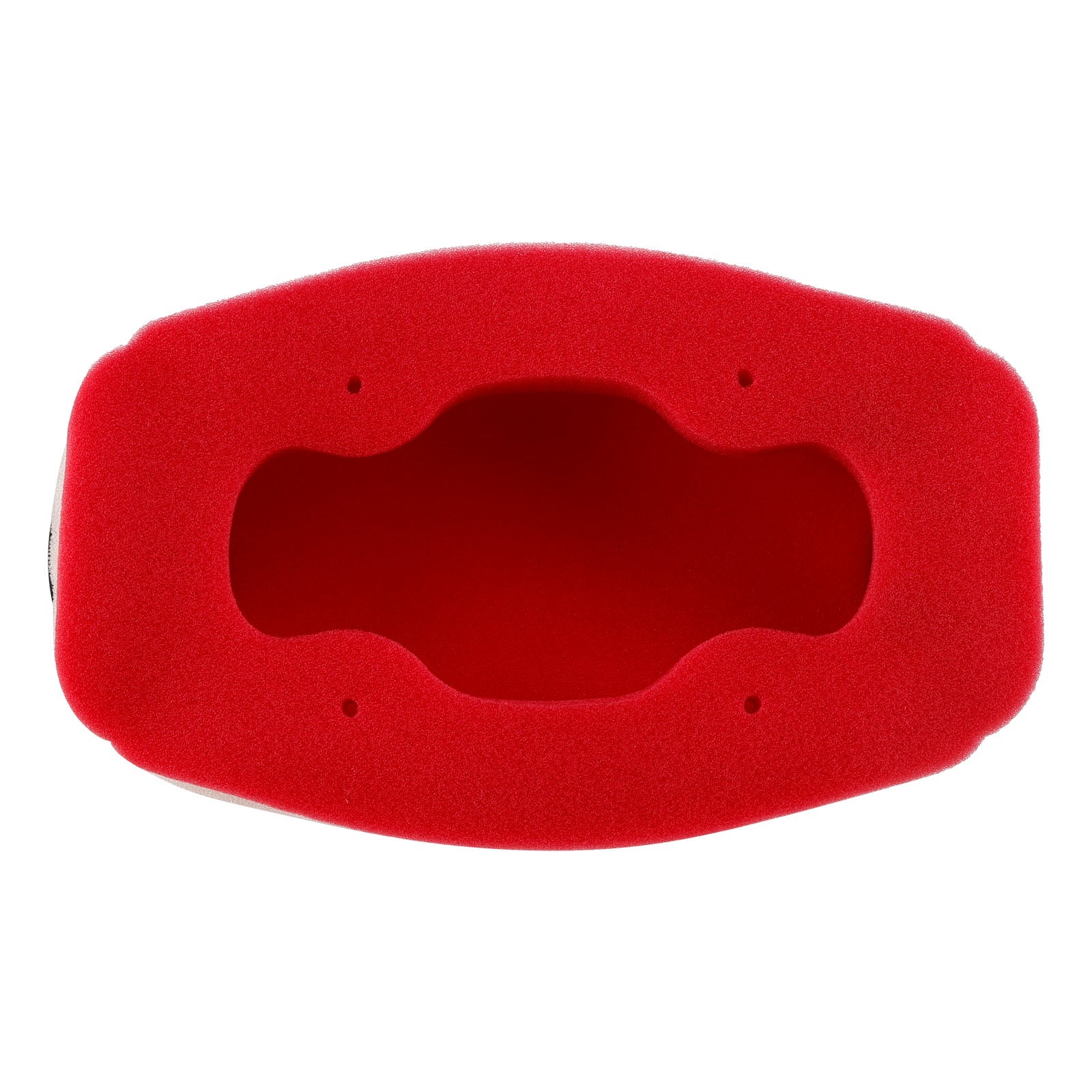 Air Foam Filter A40006015000 Fits Husqvarna TC 50 TC50 SX 50 GasGas MC50 2024+