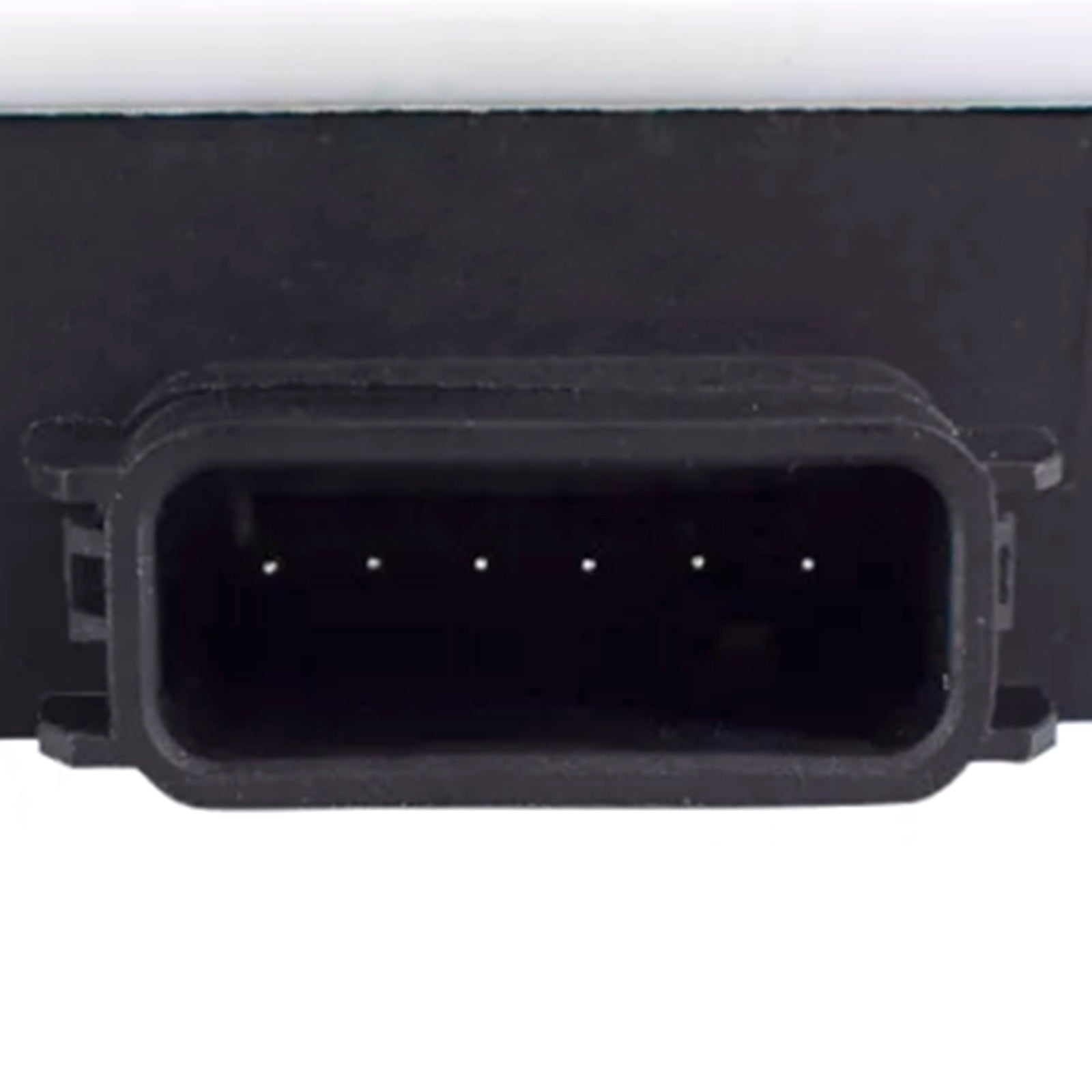 Blind Spot Radar Sensor A0009050210 For Mercedes Benz GLC CLA GLE GLS 2015-2018