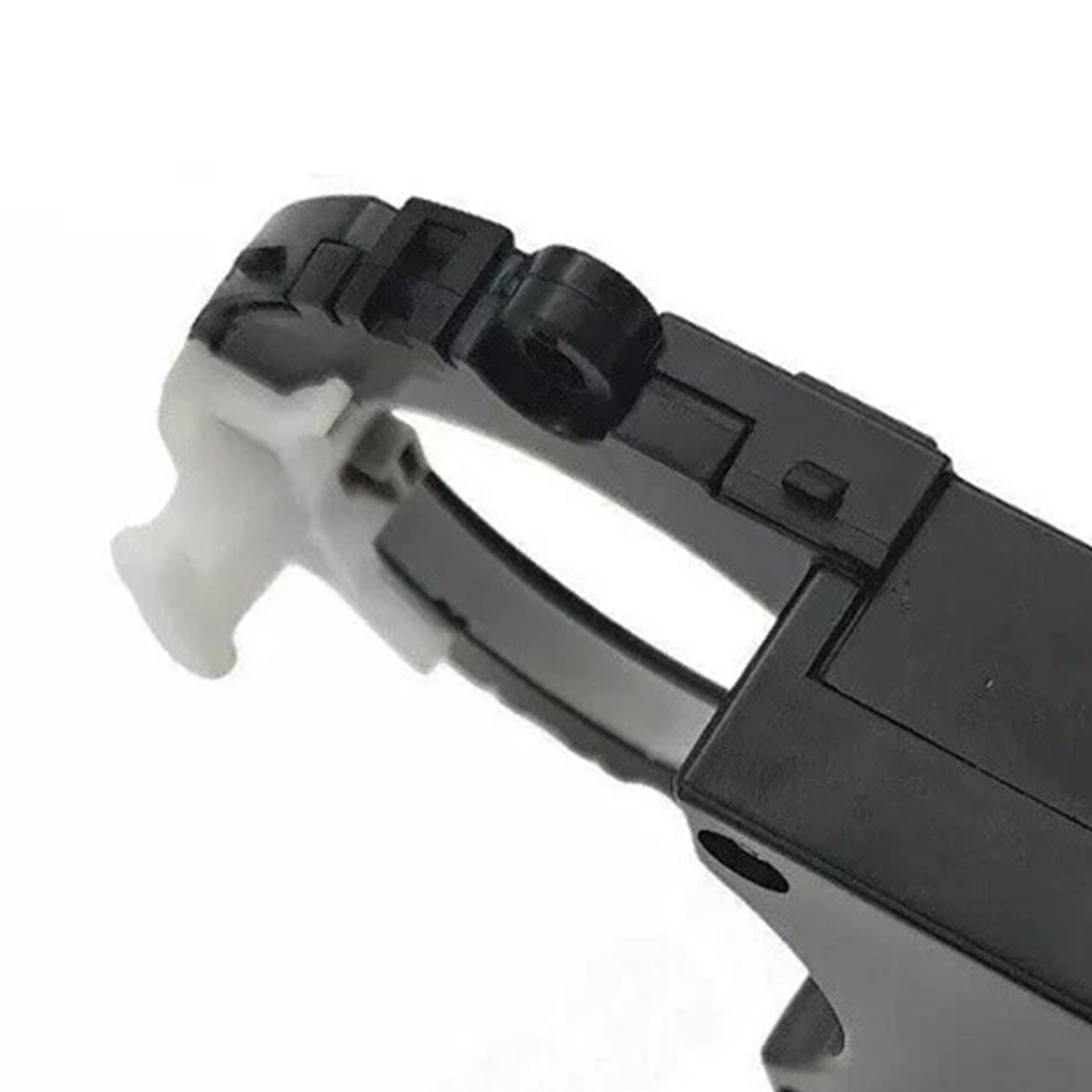 Steering Angle Sensor 8924B-06010 For 2012-2014 Camry 2013-2016 Avalon