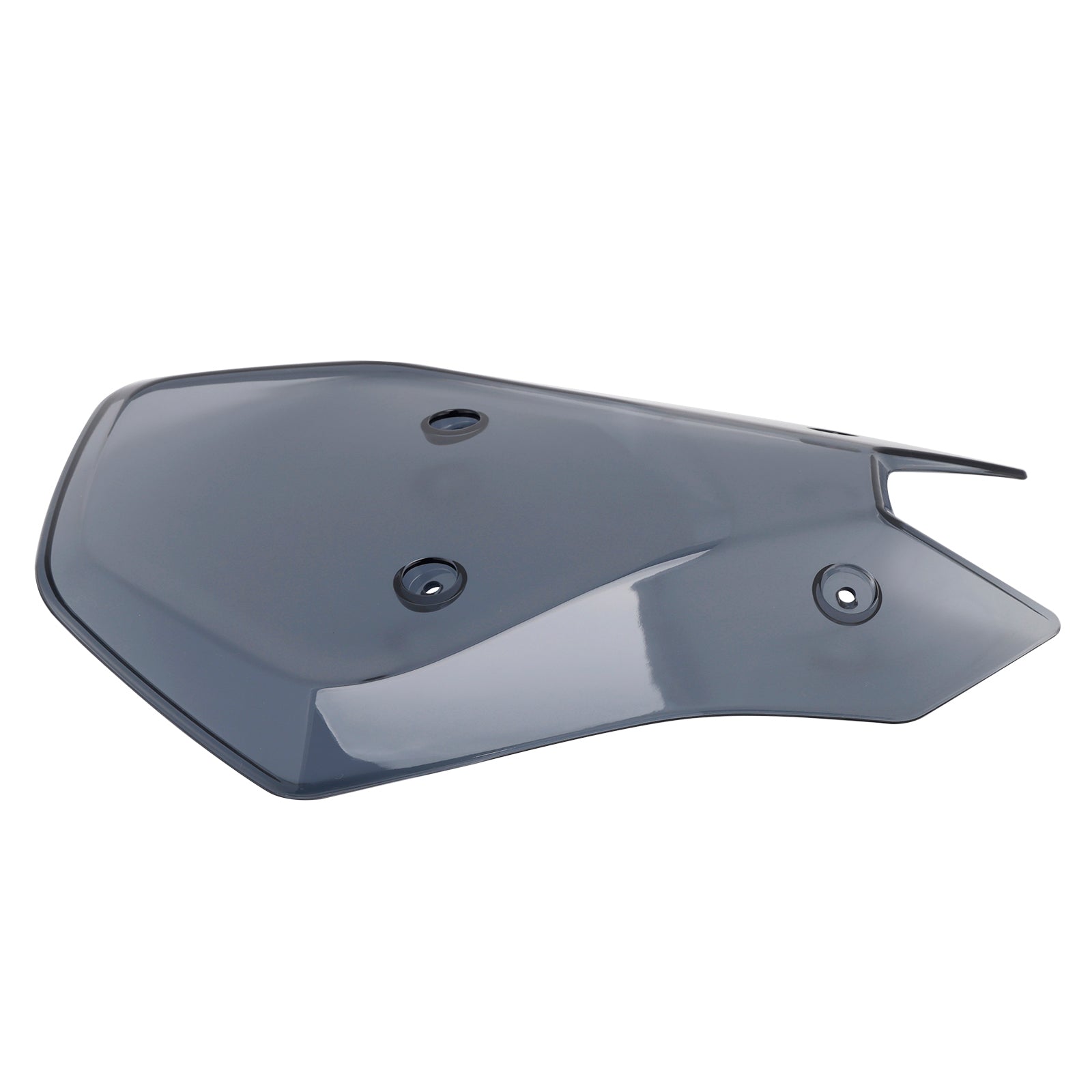 2025- KAWASAKI Z900 ABS Plastic Windshield Windscreen