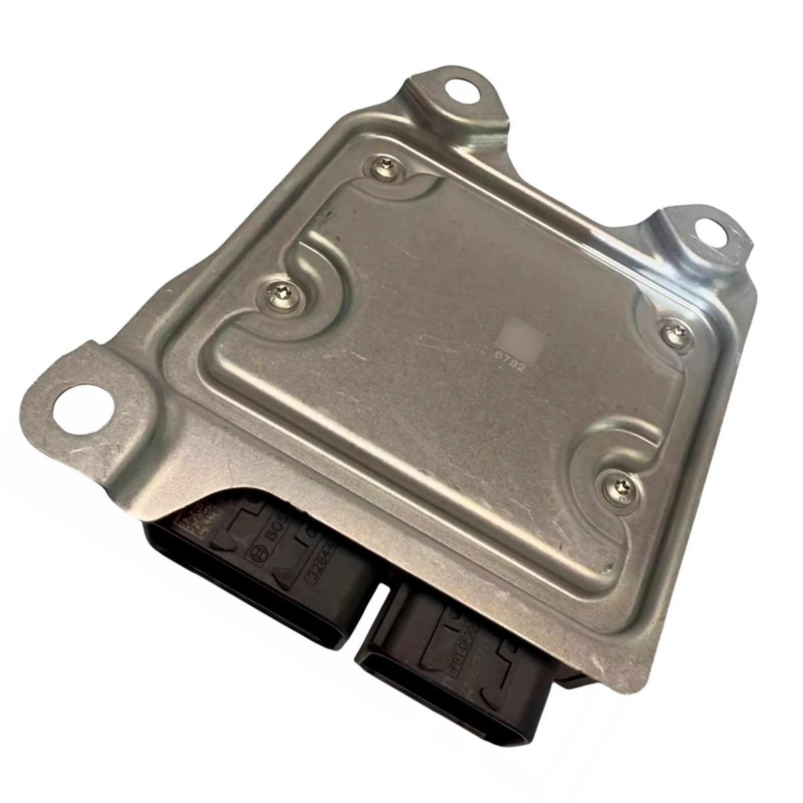 2017-2022 for Tesla Model Y Restraint Control Module 1512876-00-E