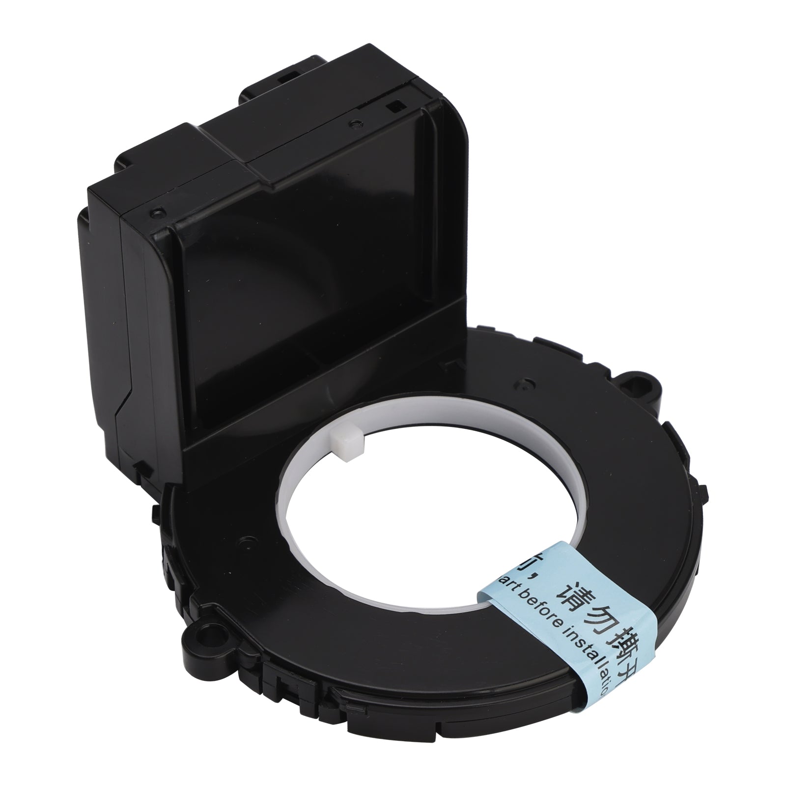 2013-2015 Subaru XV Crosstrek Steering Angle Sensor 27582AJ000