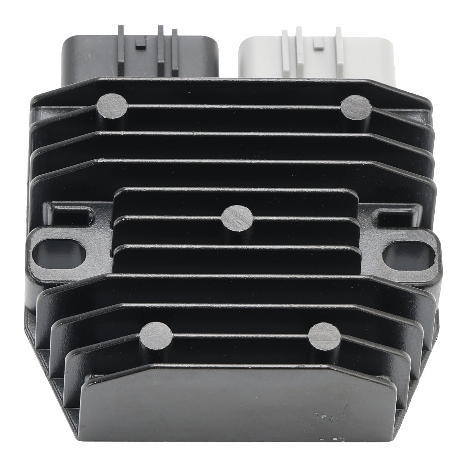Voltage Regulator Rectifier 299066570000 For Benelli TRK 702 702X 2023-2024
