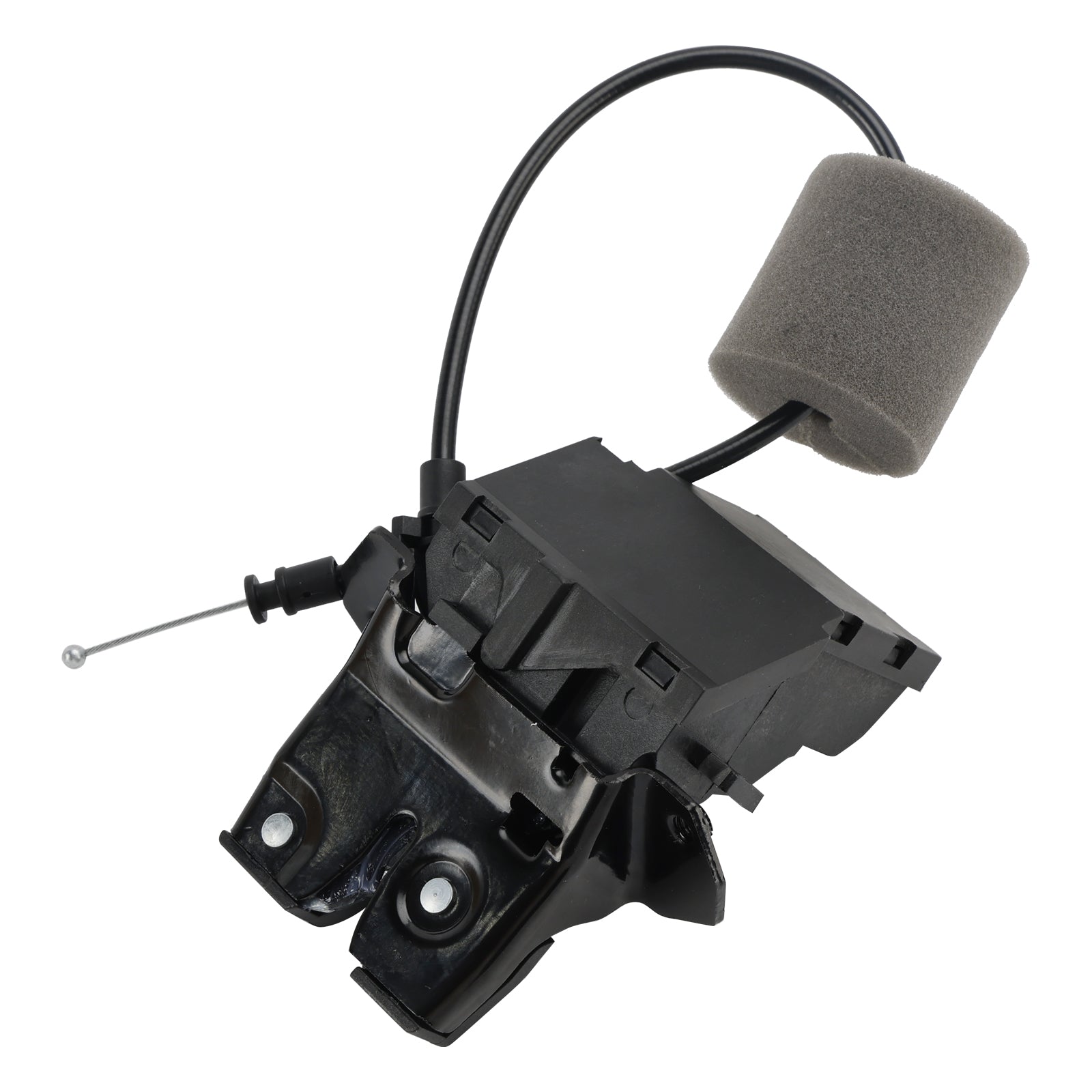 Tailgate Trunk Lock A1717500085 For Mercedes C-class CLK C209 W203