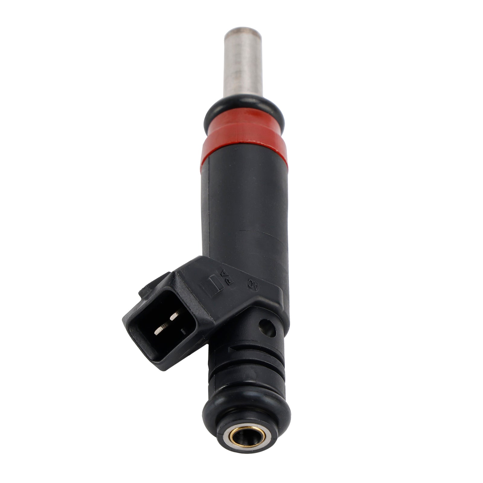 420874520 Fuel Injectors 874520 For Sea-Doo GTX 4 TEC GTX 215 GTX RXP