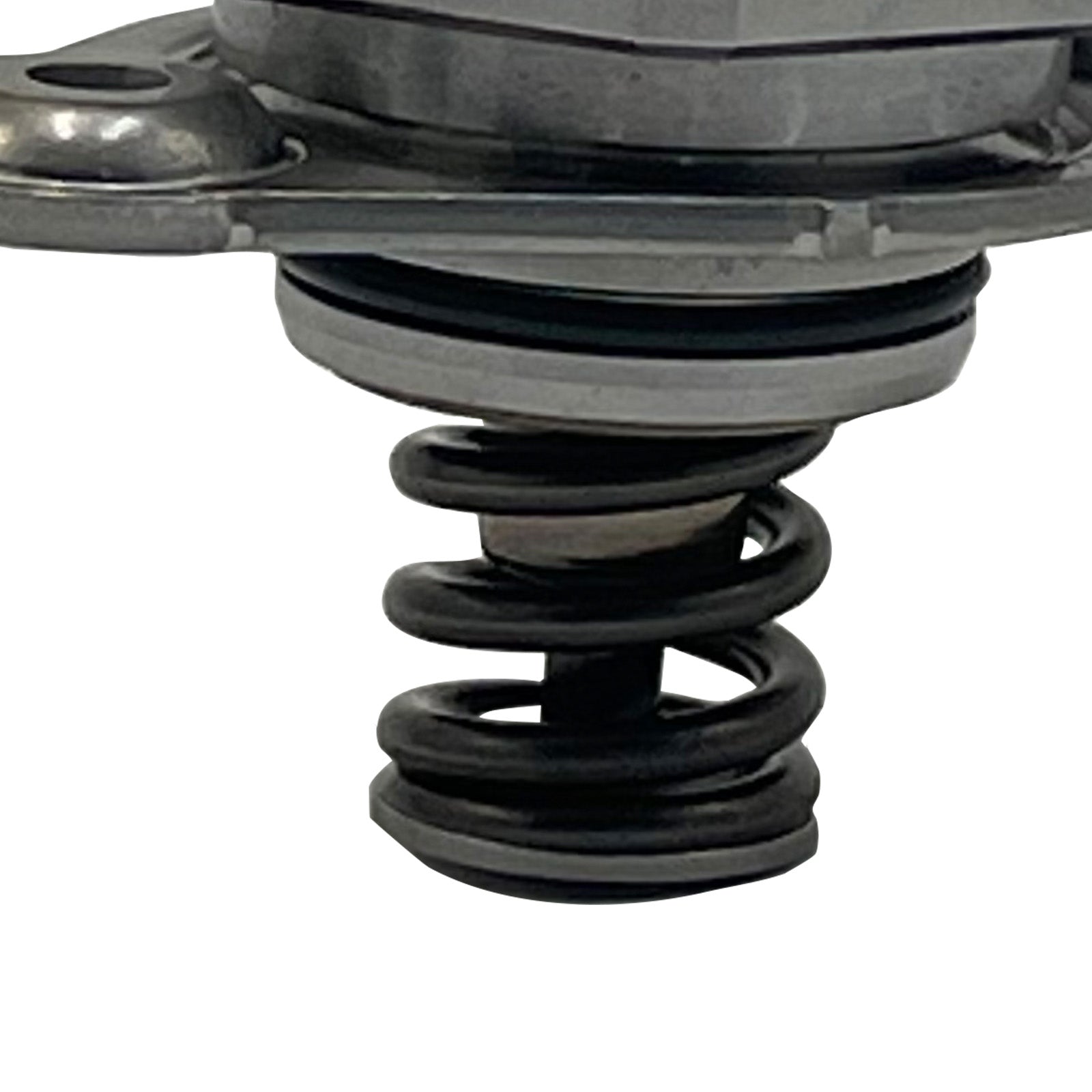 2013-2018 Seat Leon 5F1 High Pressure Fuel Pump