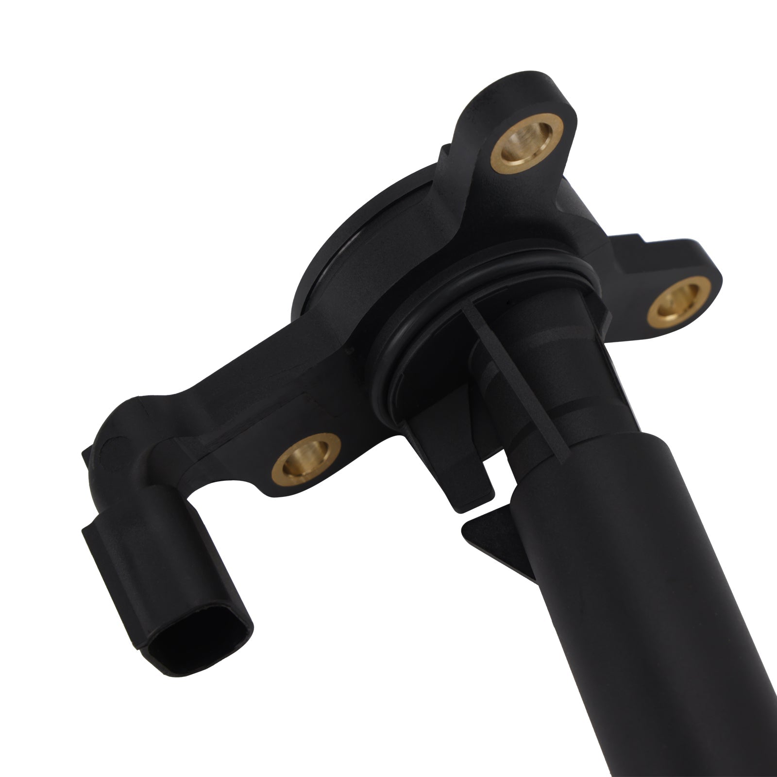 1998-2014 Mercedes-Benz C-Class W202 W203 W204 CL203 S202 S203 C209 A209 W210 W211 etc Engine Oil Level Sensor 0009050301