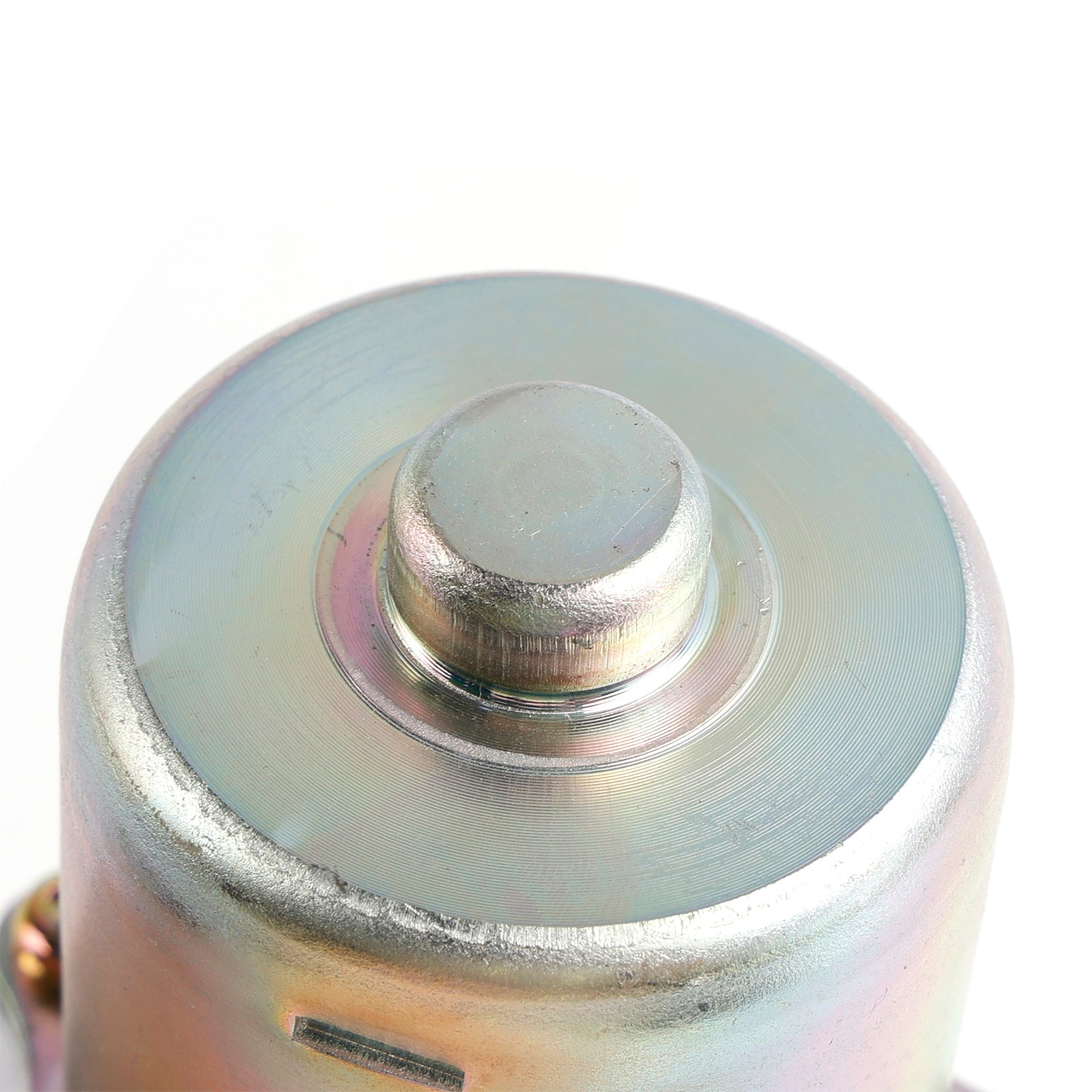 STARTER MOTOR FOR SUZUKI ADDRESS V100 AG100 1991-2000 ADDRESS UG110 2000-20001