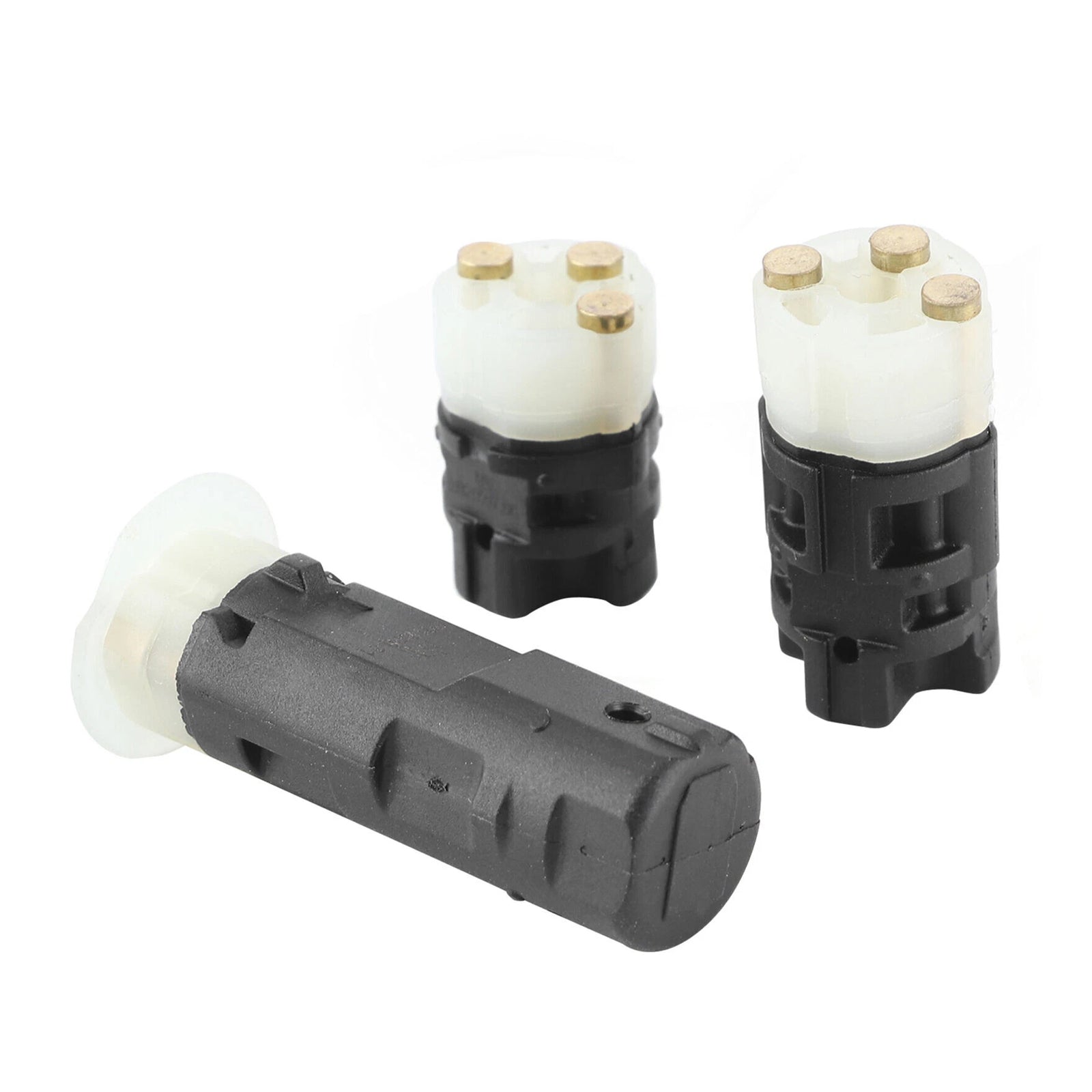 New Control Module Sensor For Mercedes Benz 7G 722.9 plate Y3/8n1 Y3/8n2 Y3/8n3