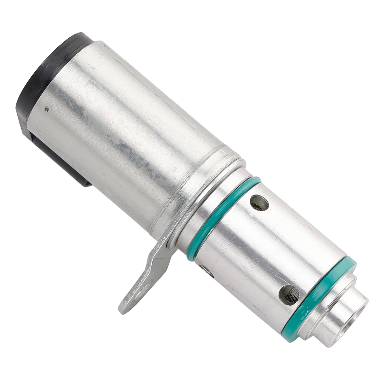 Oil Control Valve Timing VVT Solenoid 36002688 For Volvo C30 C70 S40 V60 V70