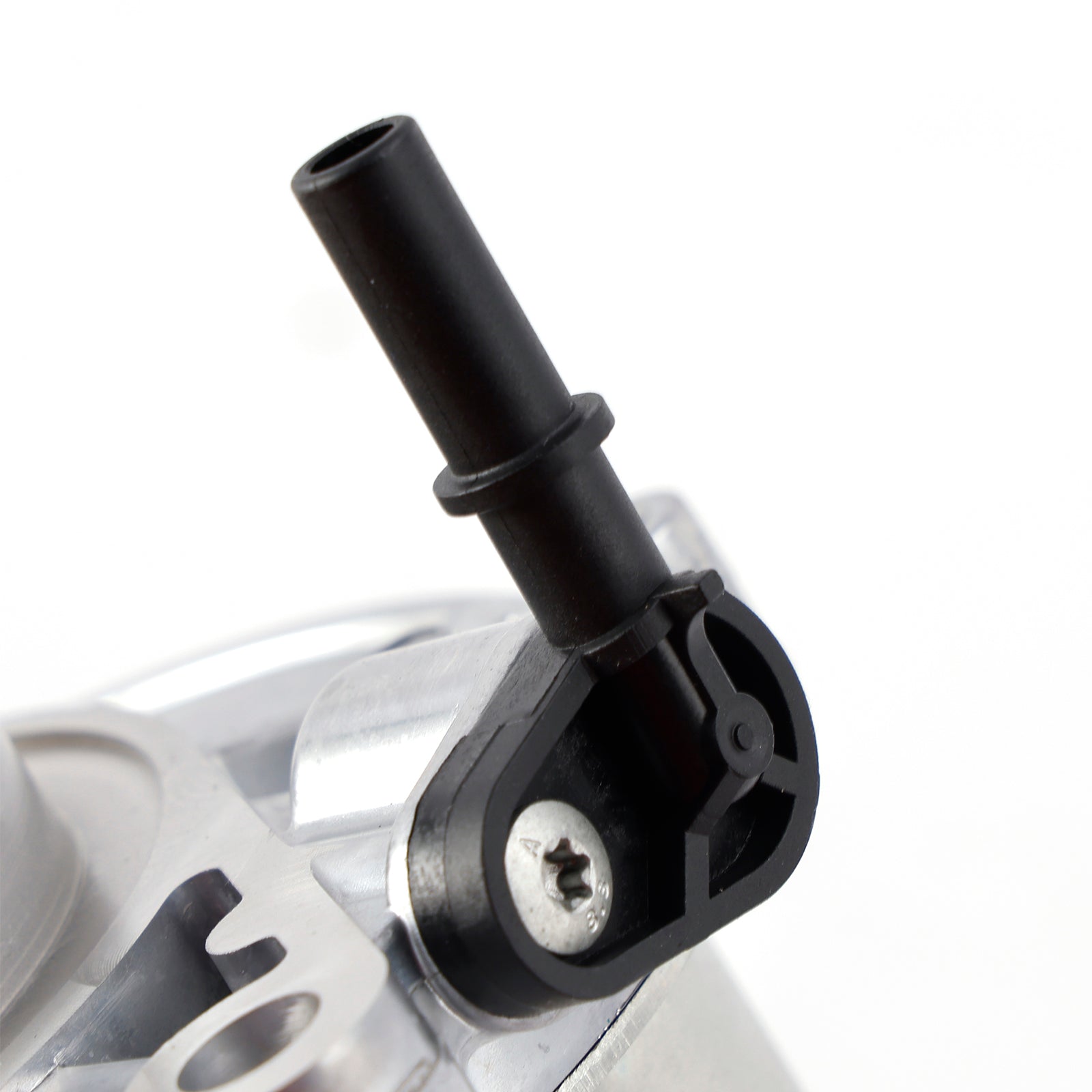 Vacuum Pump 1899704 For FORD TRANSIT MK7 MK8 RANGER 2.2 RWD LAND ROVER DEFENDER