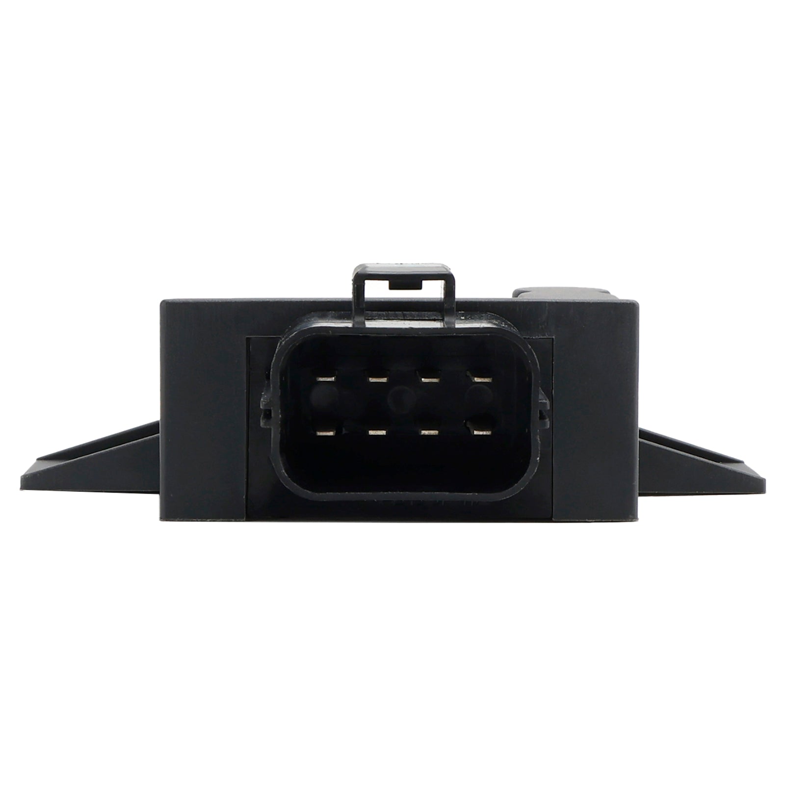 2017-2020 Alfa Romeo Giulia 2.0L Fuel Pump Control Module 00505441350