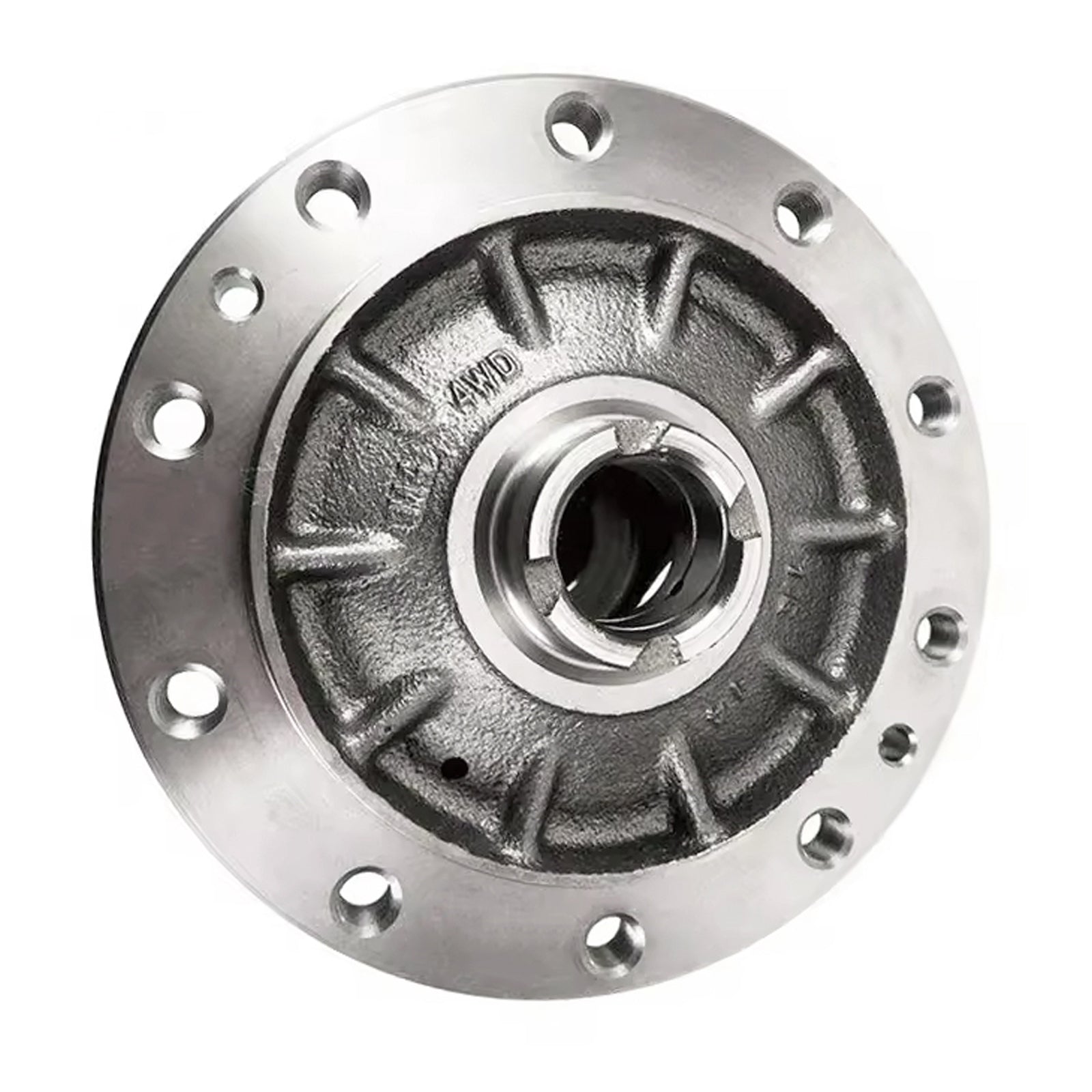 Brand New Differential Cover Housing 43322-24905 For Hyundai Kia