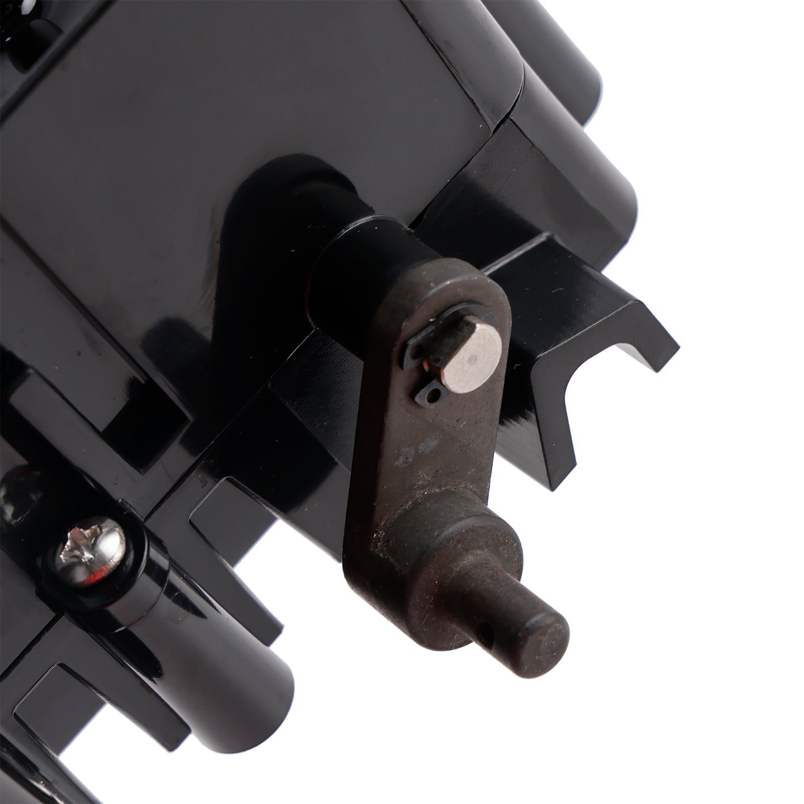 Brake Controller 121-3017 115-9660 120-7144 For Toro TimeCutter Exmark Quest E