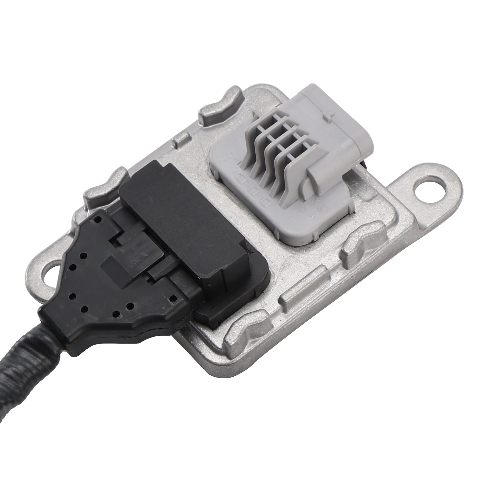 Per OPEL Movano/Vivaro B Bus/Kastenwagen/Pritsche/Fahrgestell 227905433R NOx Sensor
