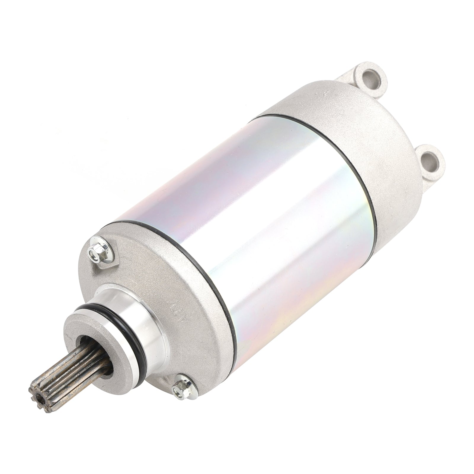 Electric Starter Motor For Kymco Xciting 400i4T ABS 2013-2020 31210-LKF5-E00