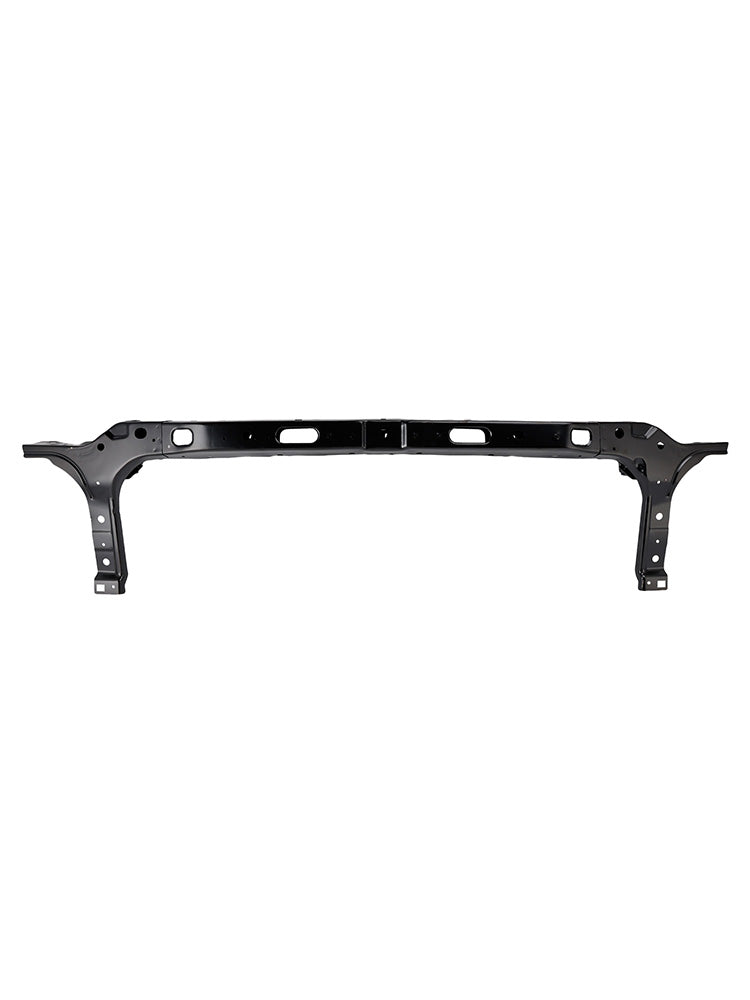 2020-2022 Fit Ford F250 F350 Front Upper Radiator Support Bar LC3Z-16138-A